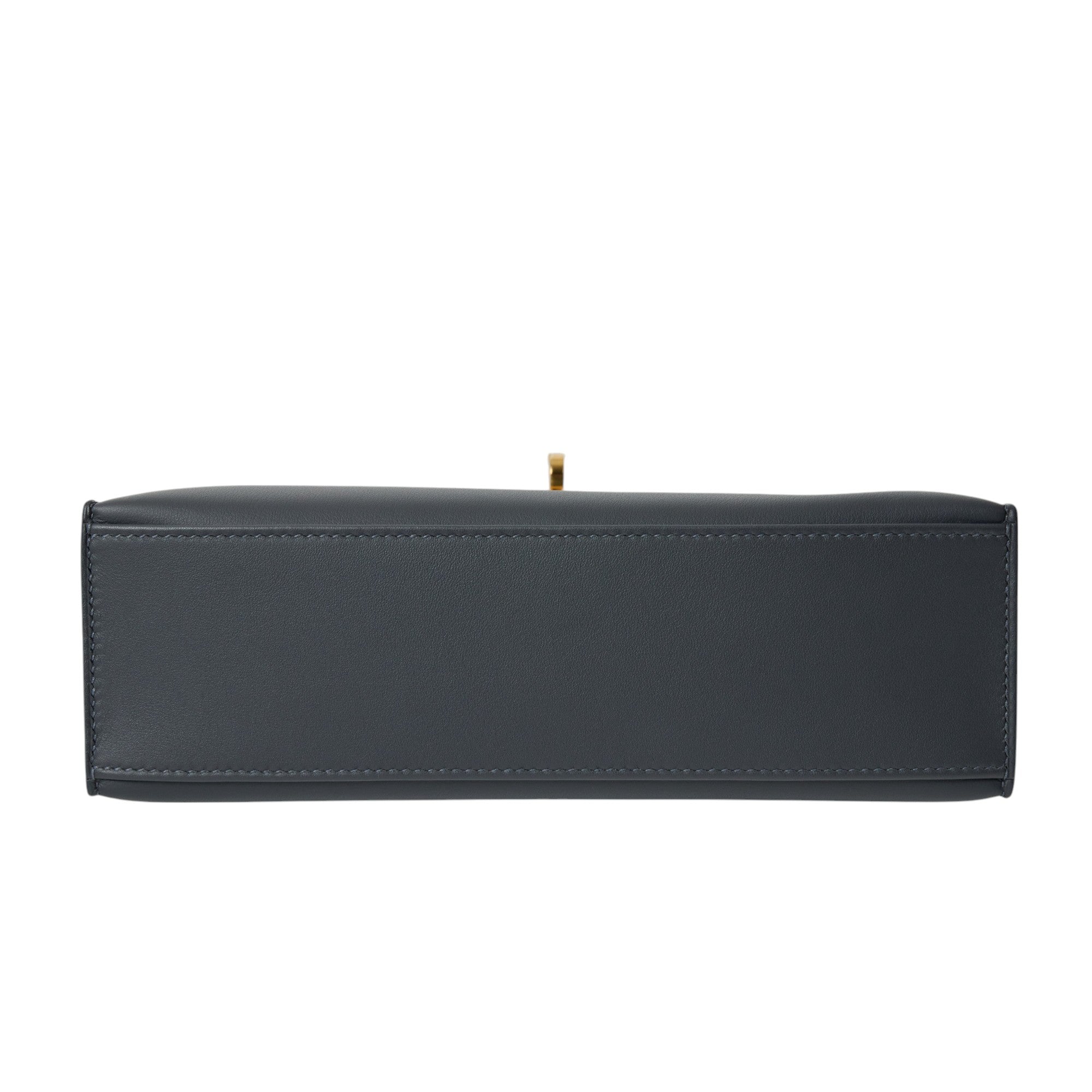 Hermes Kelly Pochette