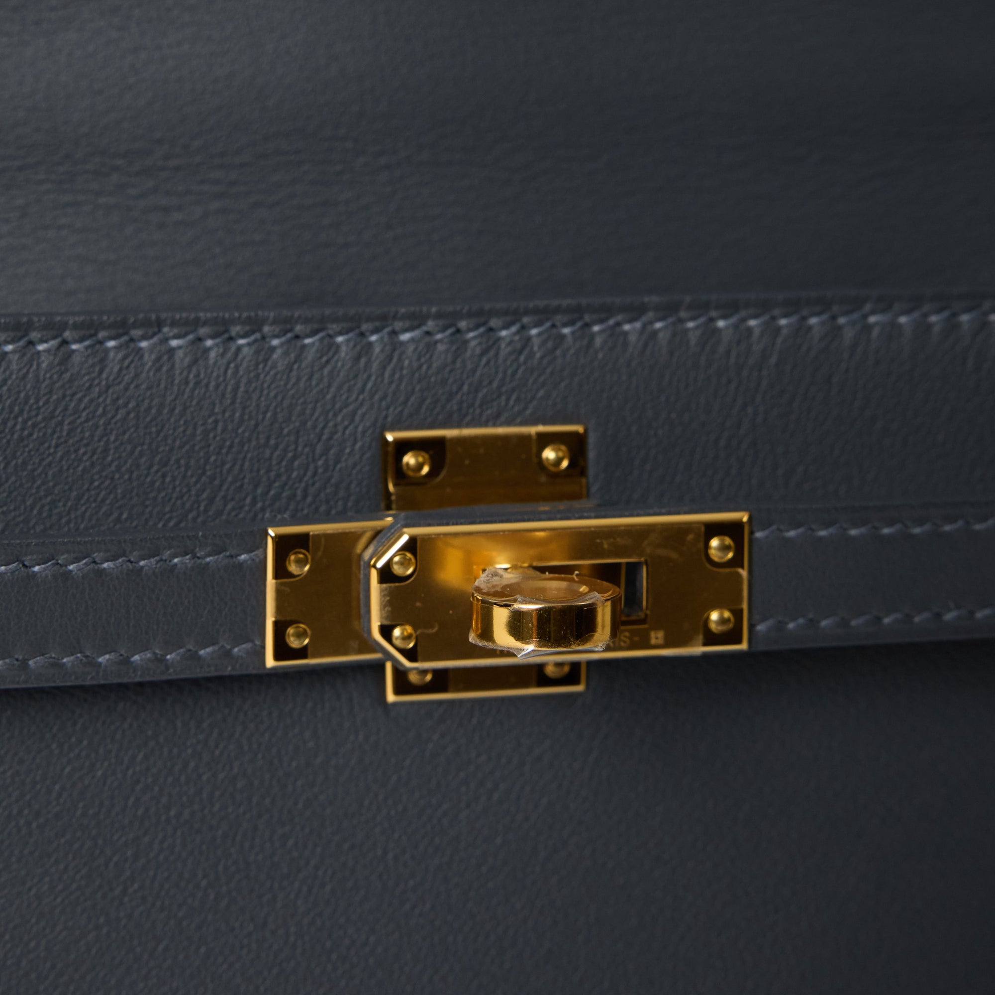 Hermes Kelly Pochette