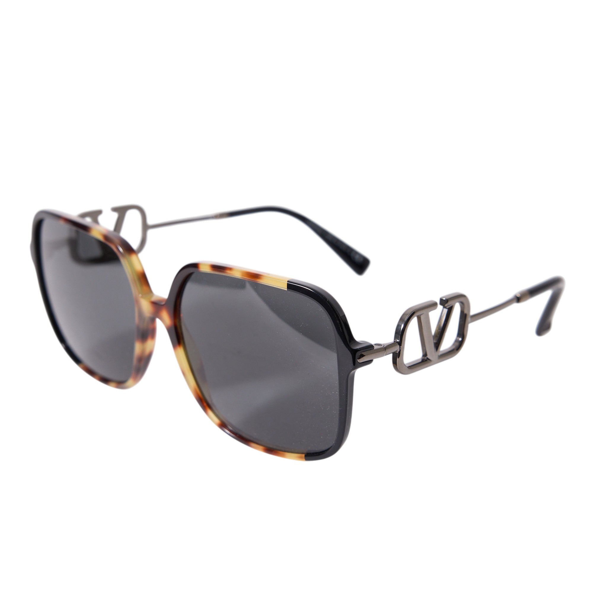 Valentino Sunglasses