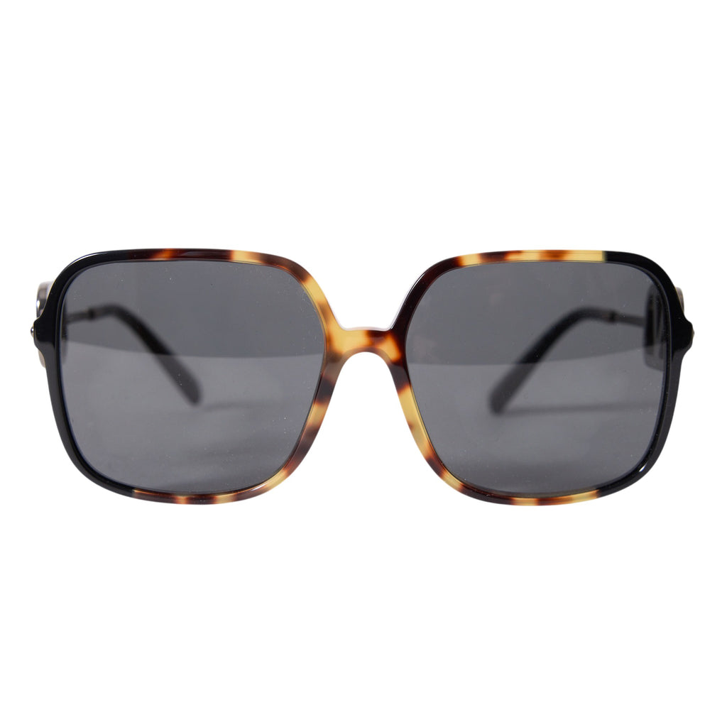 Valentino Sunglasses