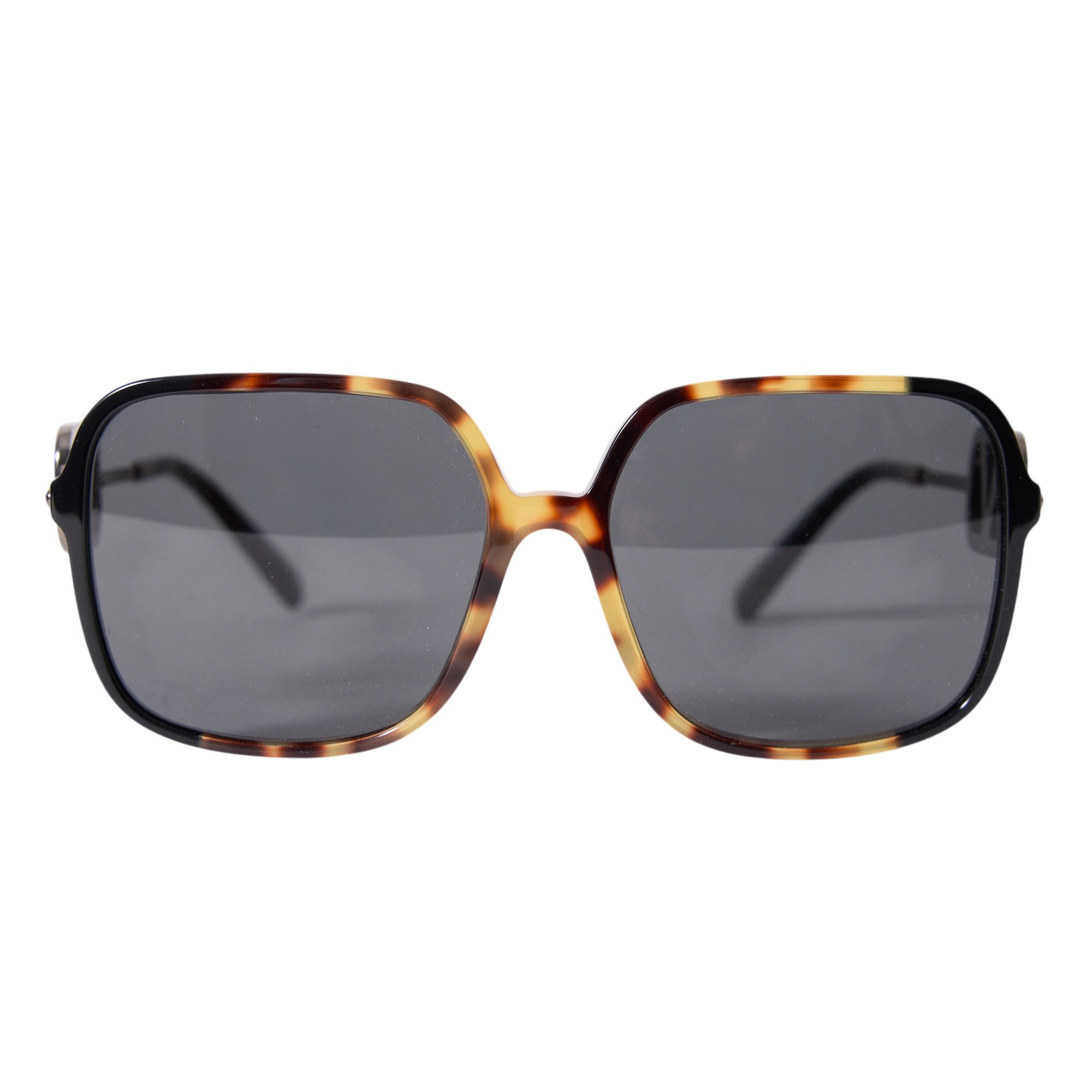 Valentino Sunglasses