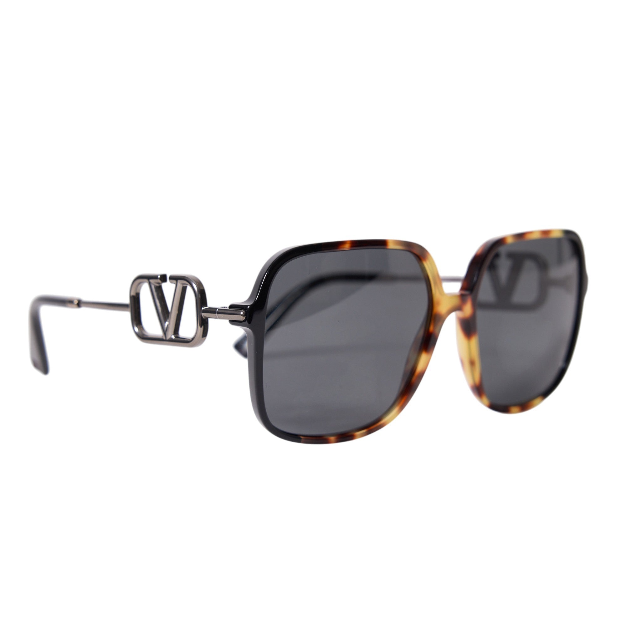 Valentino Sunglasses