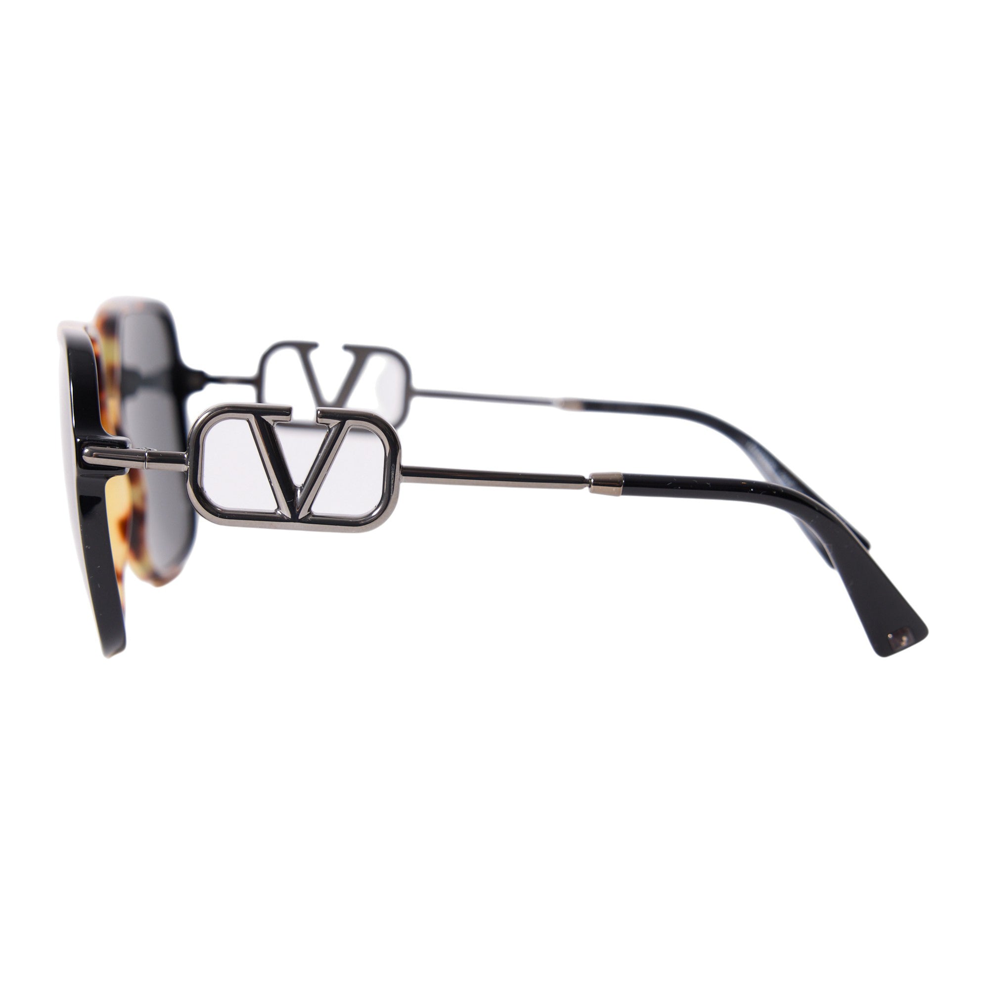 Valentino Sunglasses