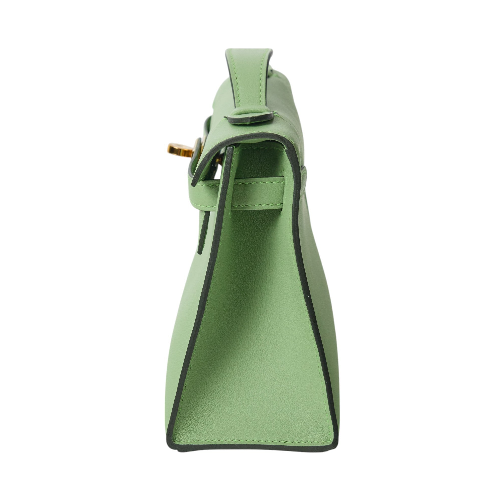 Hermes Kelly Pochette