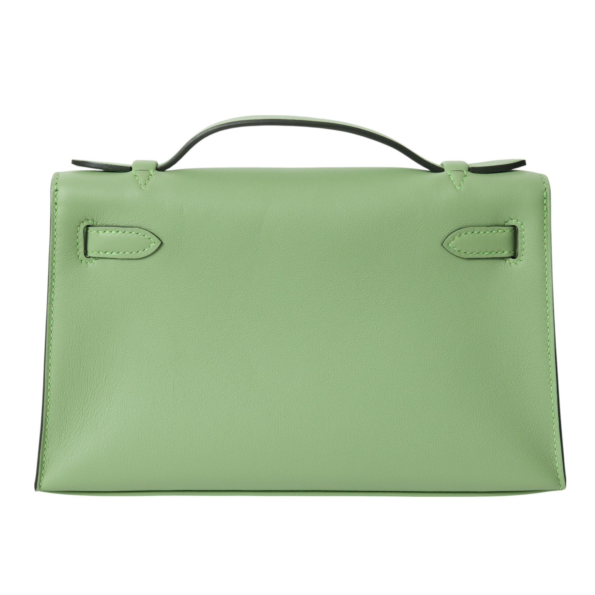 Hermes Kelly Pochette