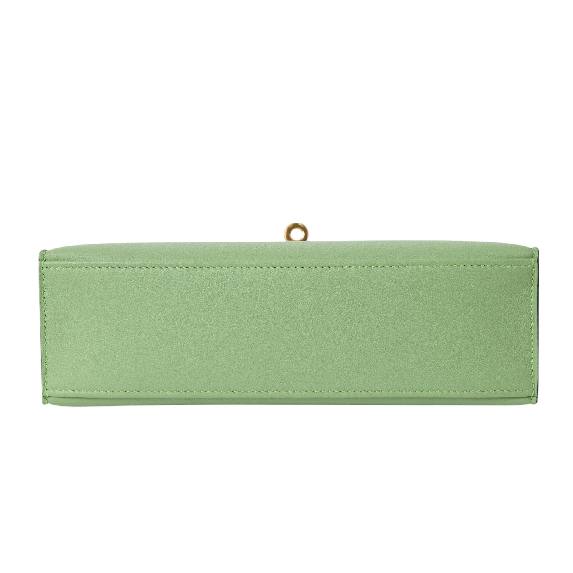 Hermes Kelly Pochette