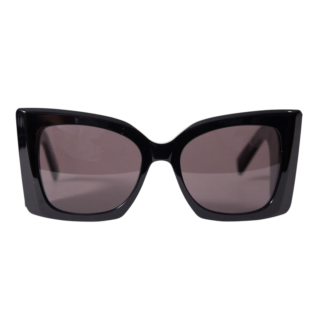 YSL Sunglasses