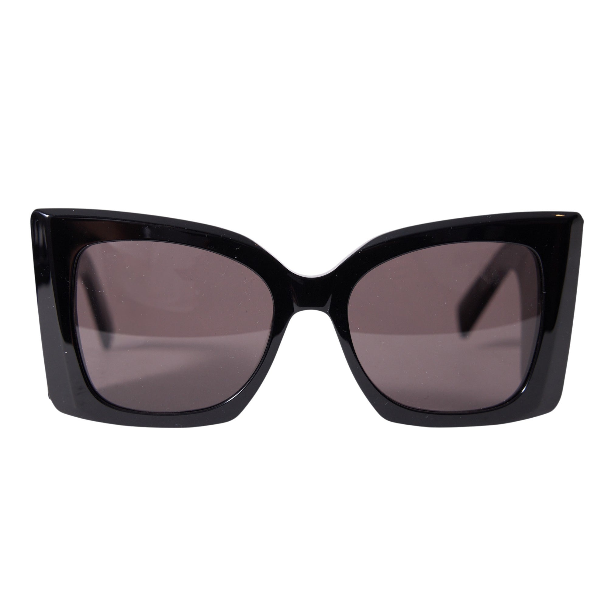 YSL Sunglasses