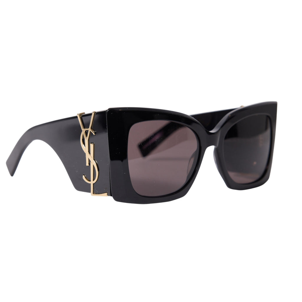 YSL Sunglasses