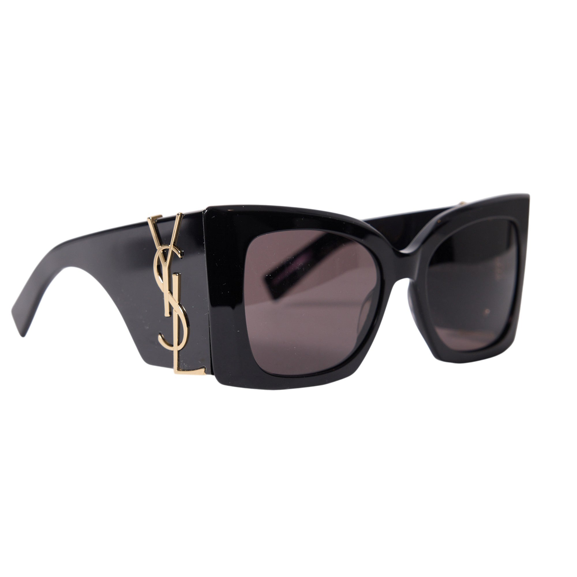 YSL Sunglasses