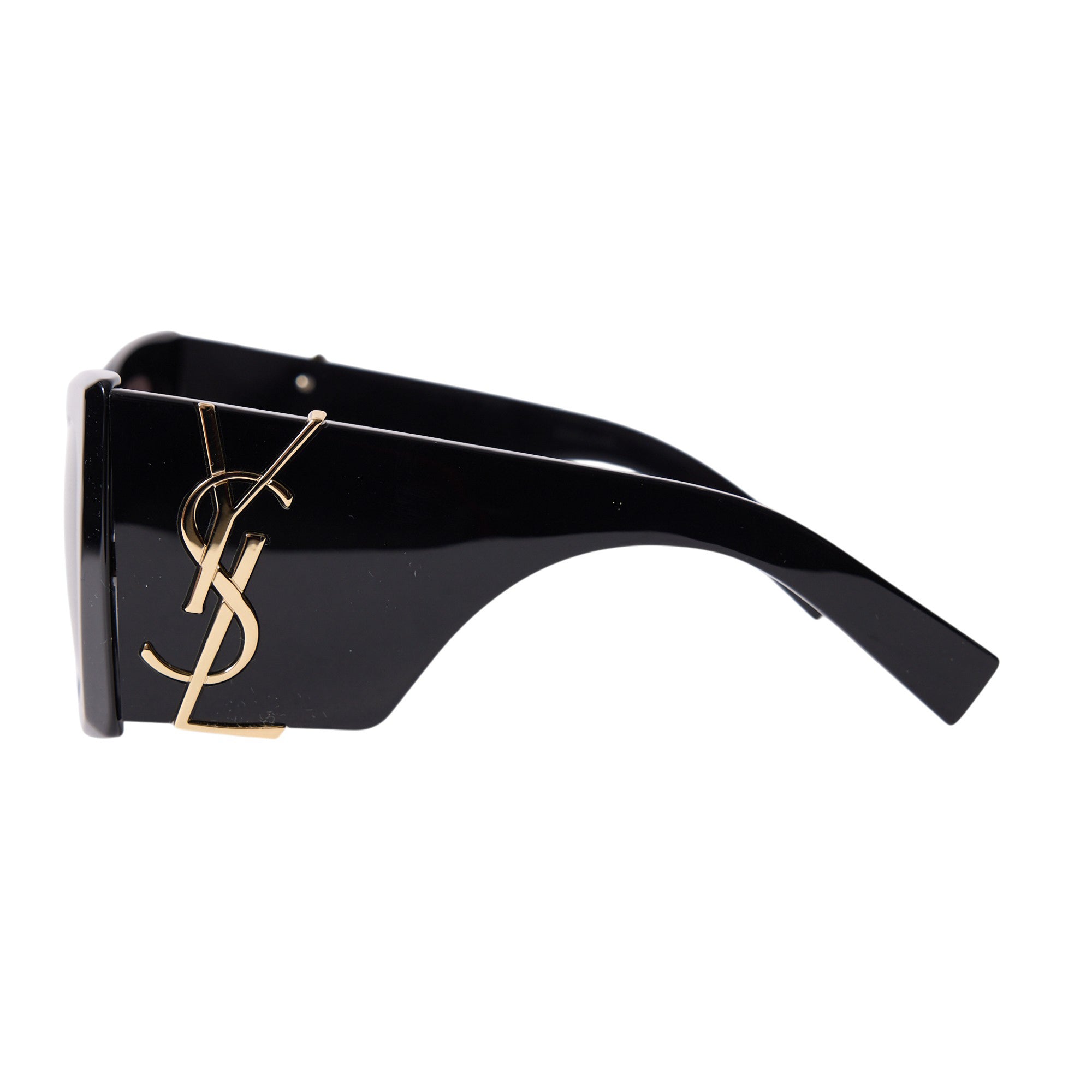 YSL Sunglasses