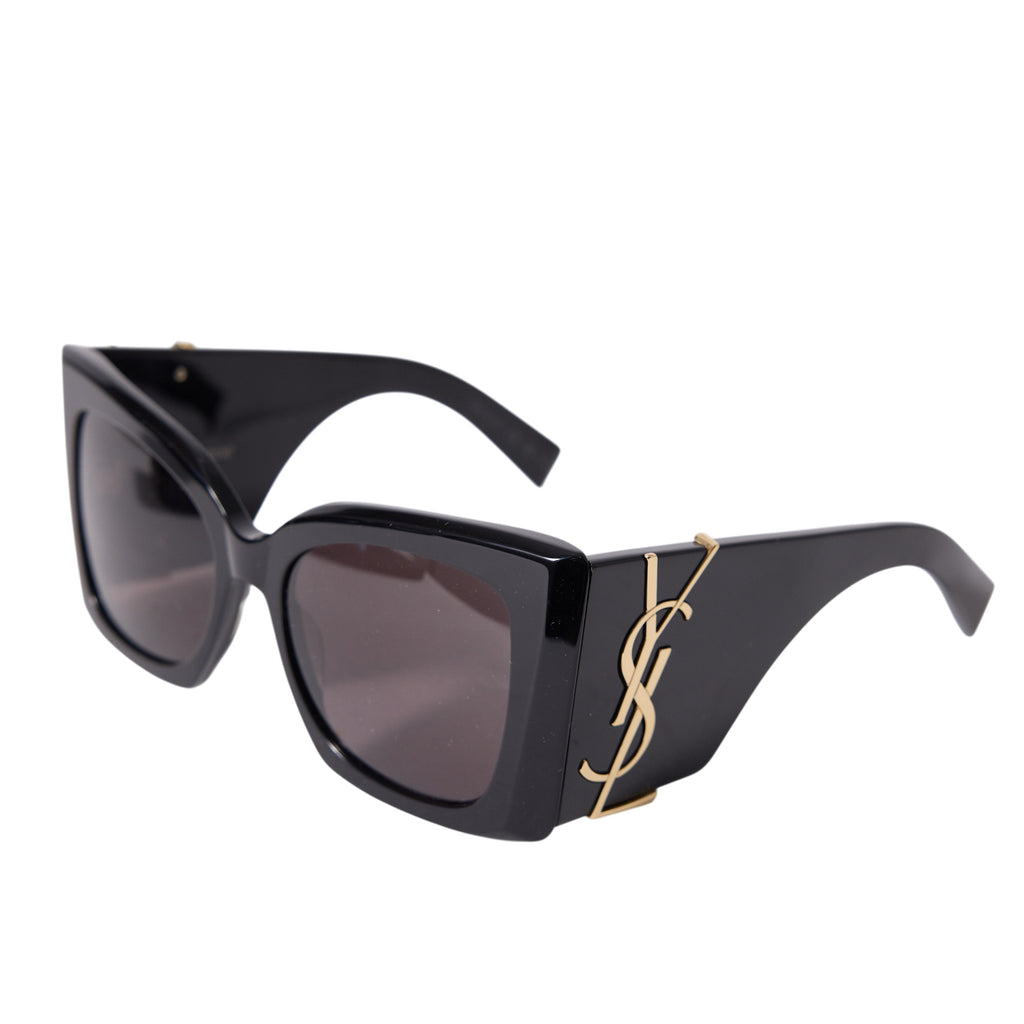 YSL Sunglasses