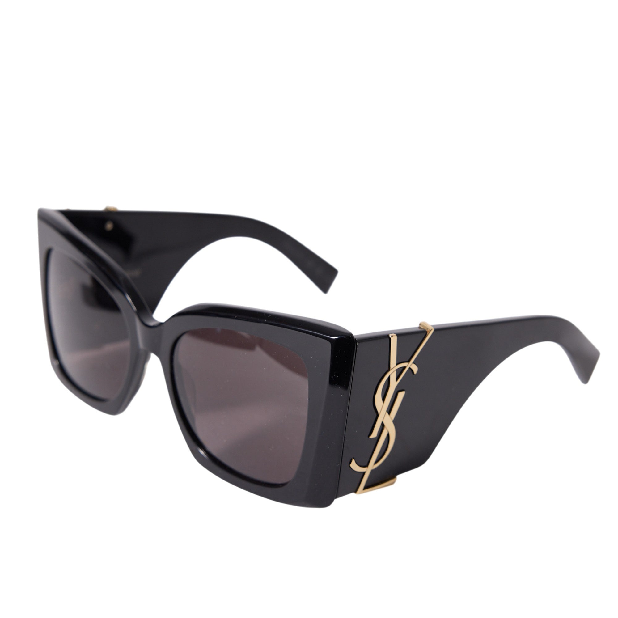 YSL Sunglasses