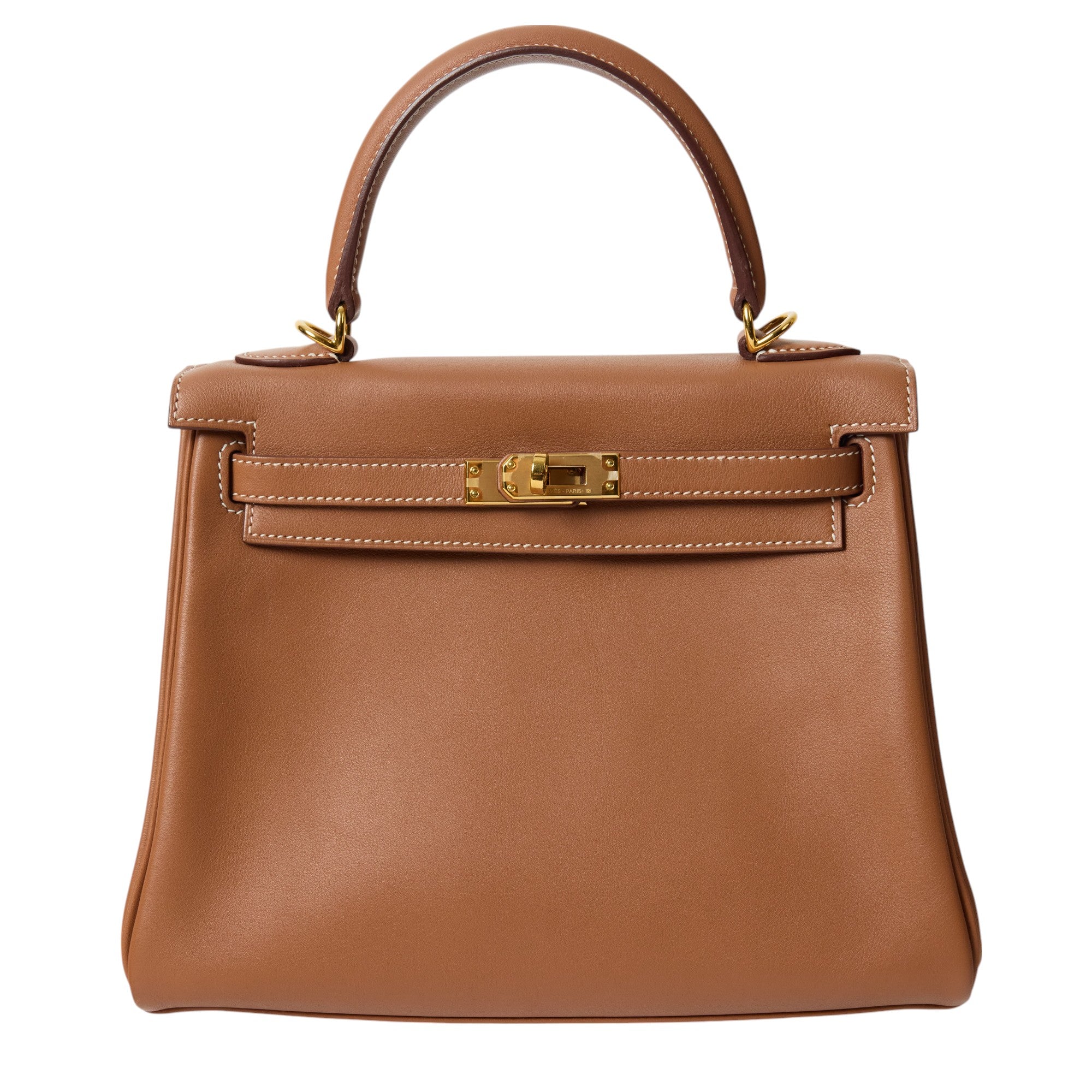 Hermes Kelly 25
