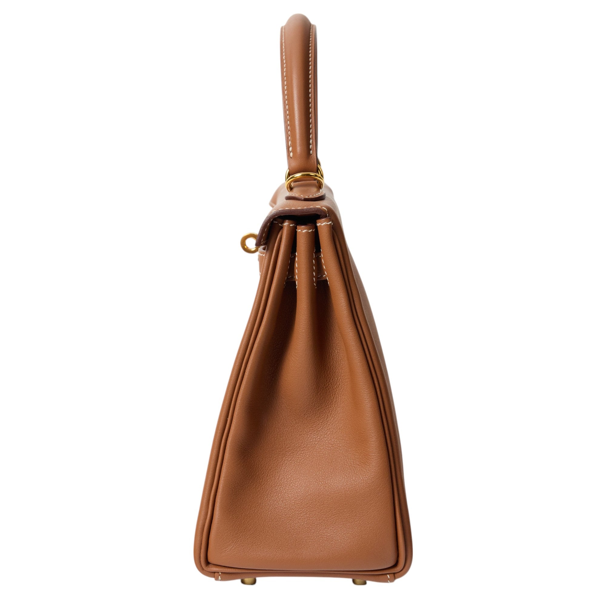 Hermes Kelly 25