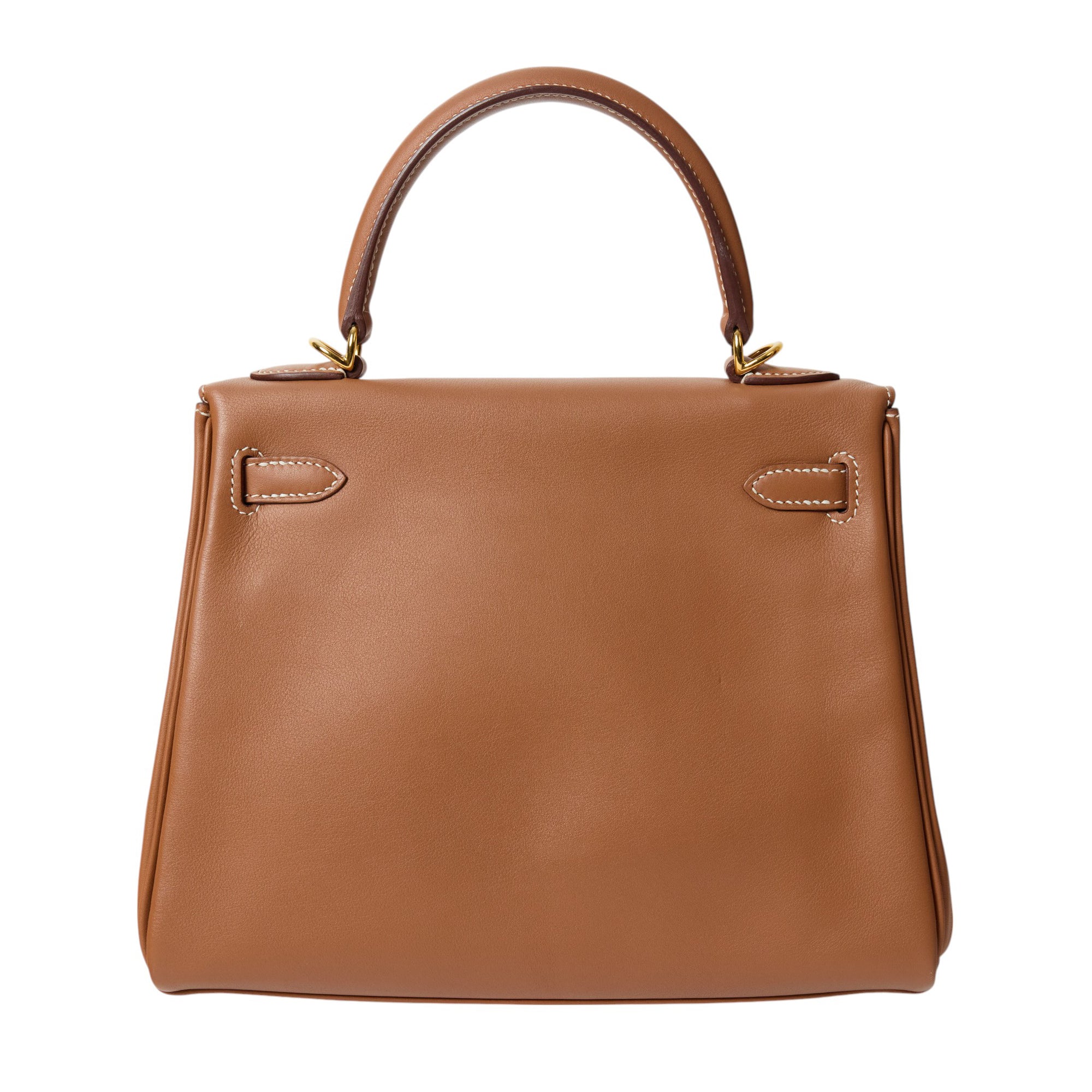Hermes Kelly 25