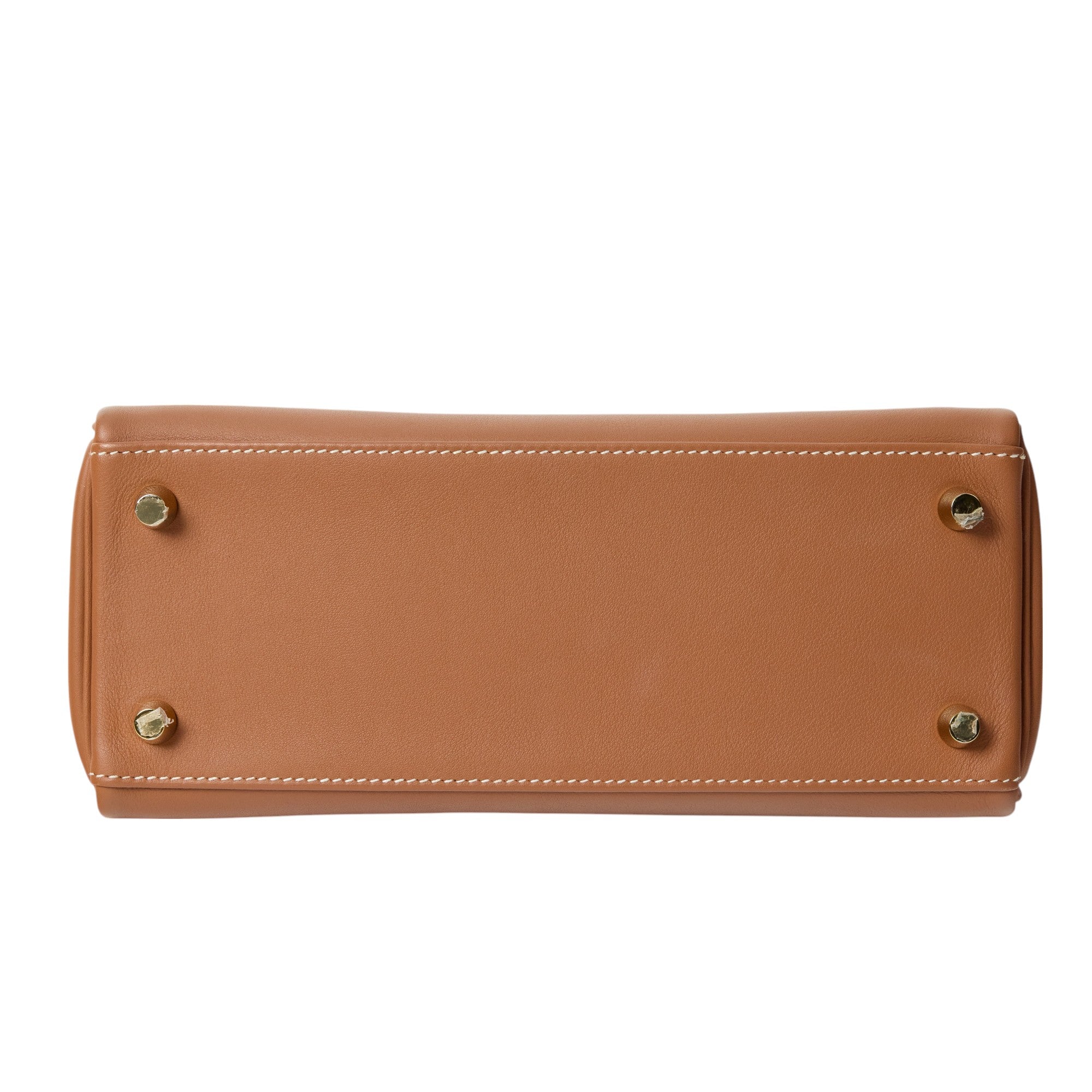 Hermes Kelly 25
