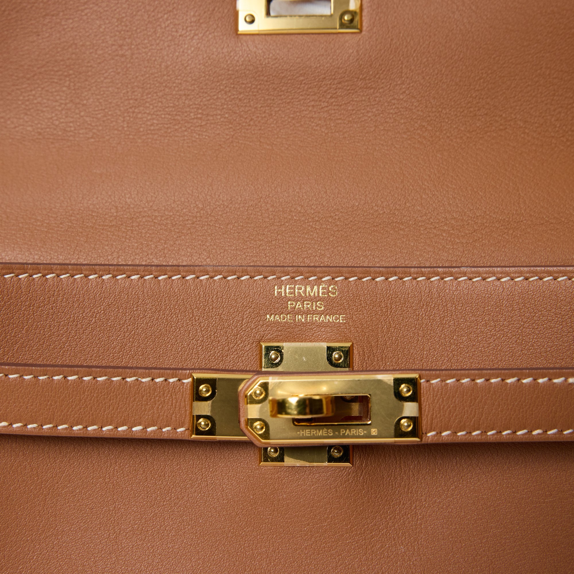 Hermes Kelly 25