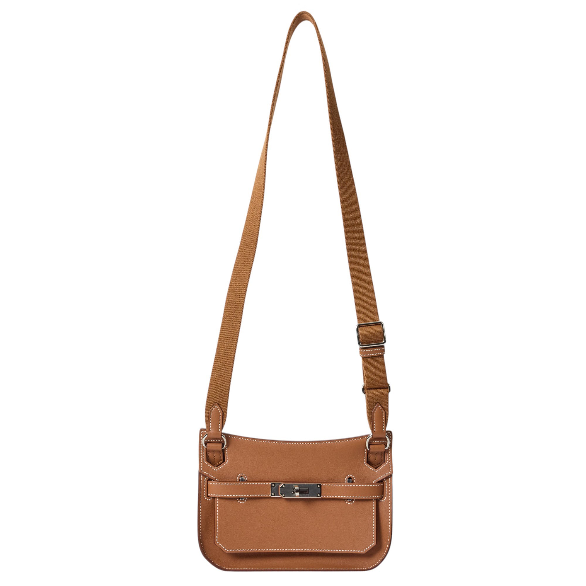 Hermes Mini Jypsiere