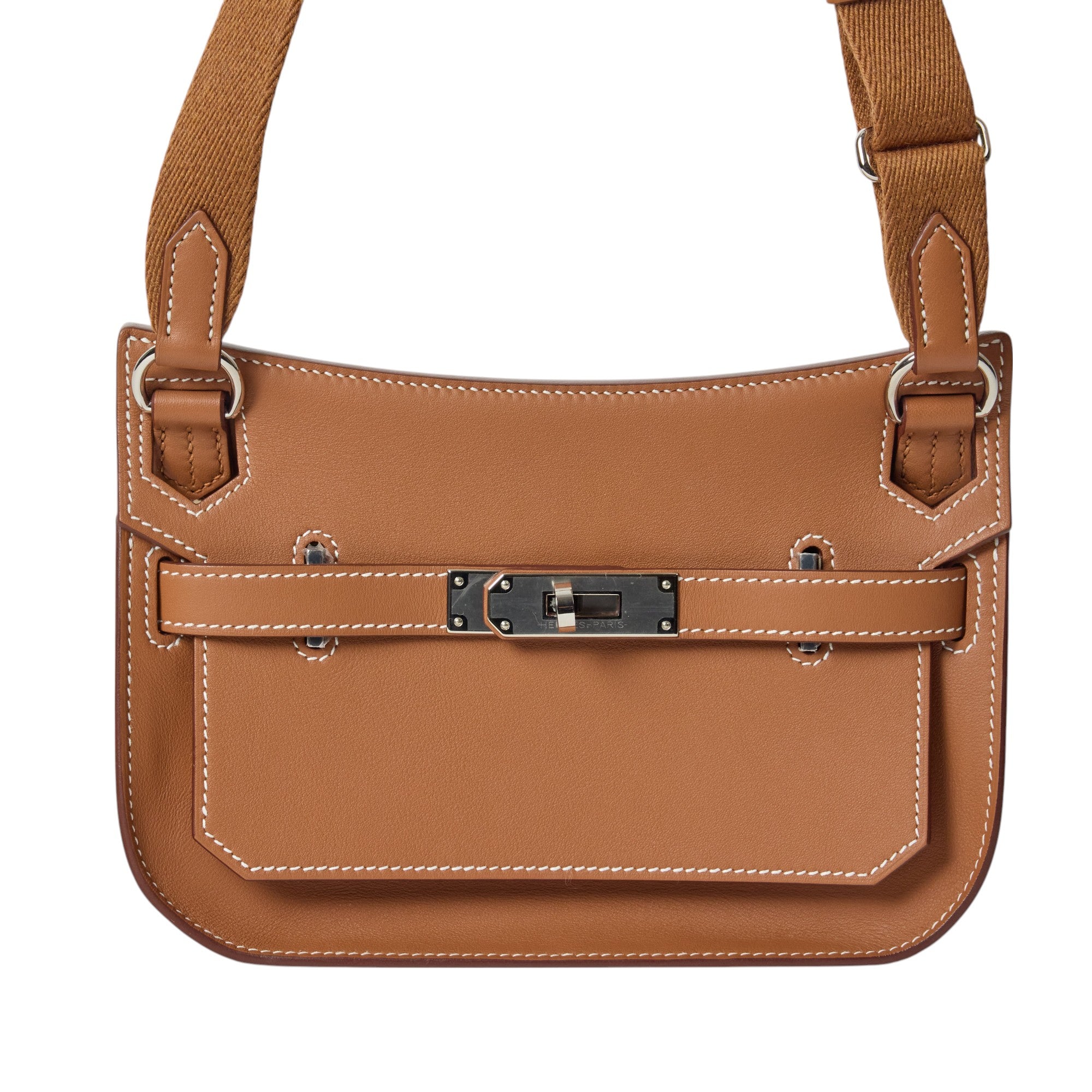 Hermes Mini Jypsiere