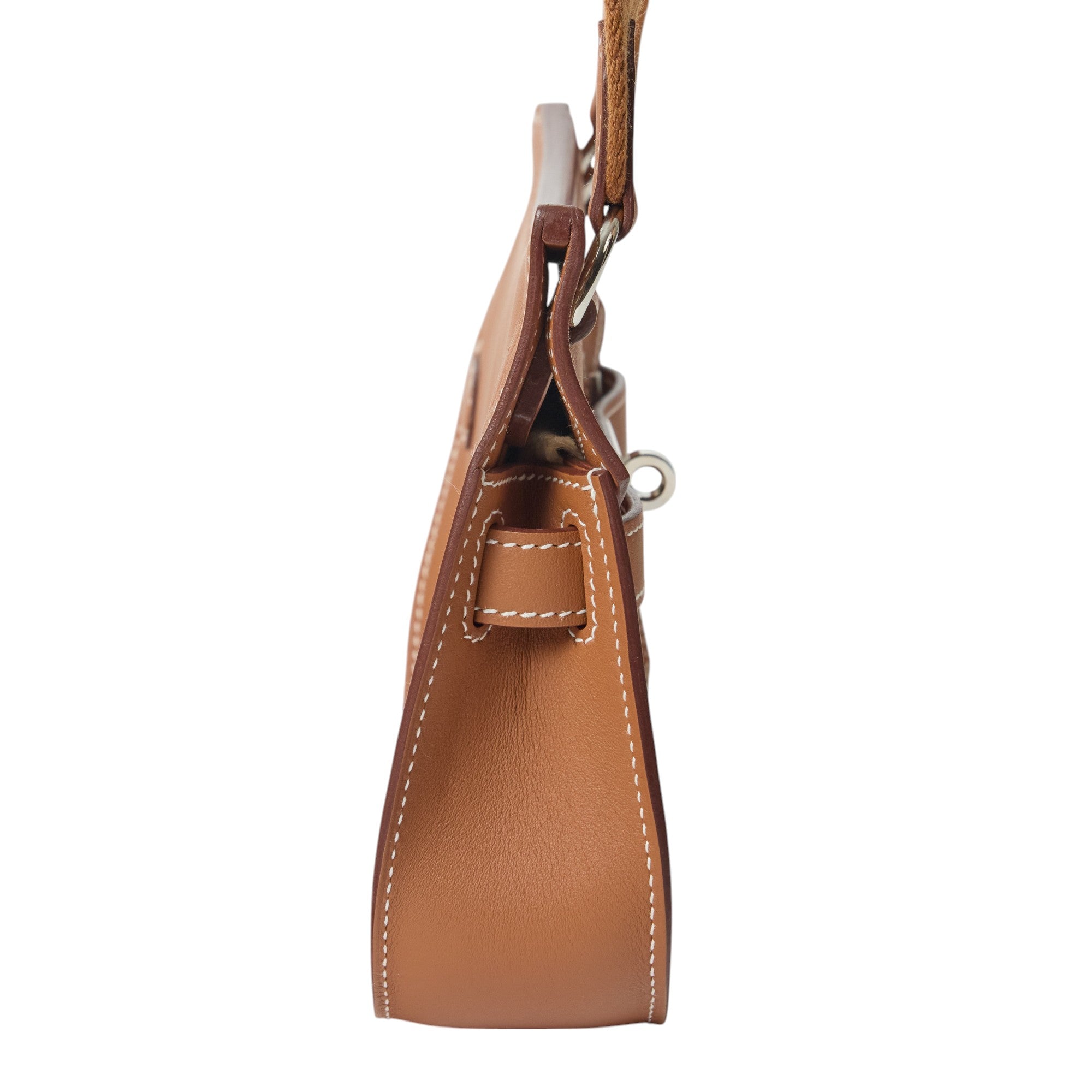 Hermes Mini Jypsiere