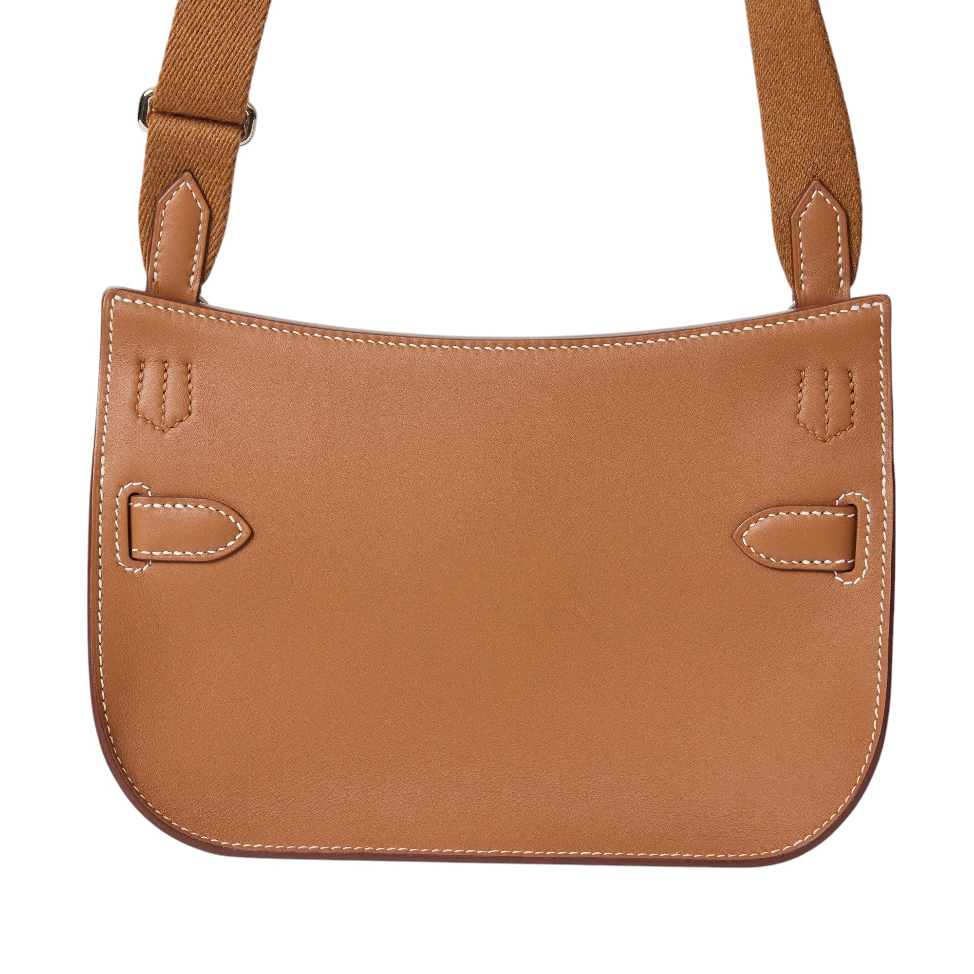 Hermes Mini Jypsiere