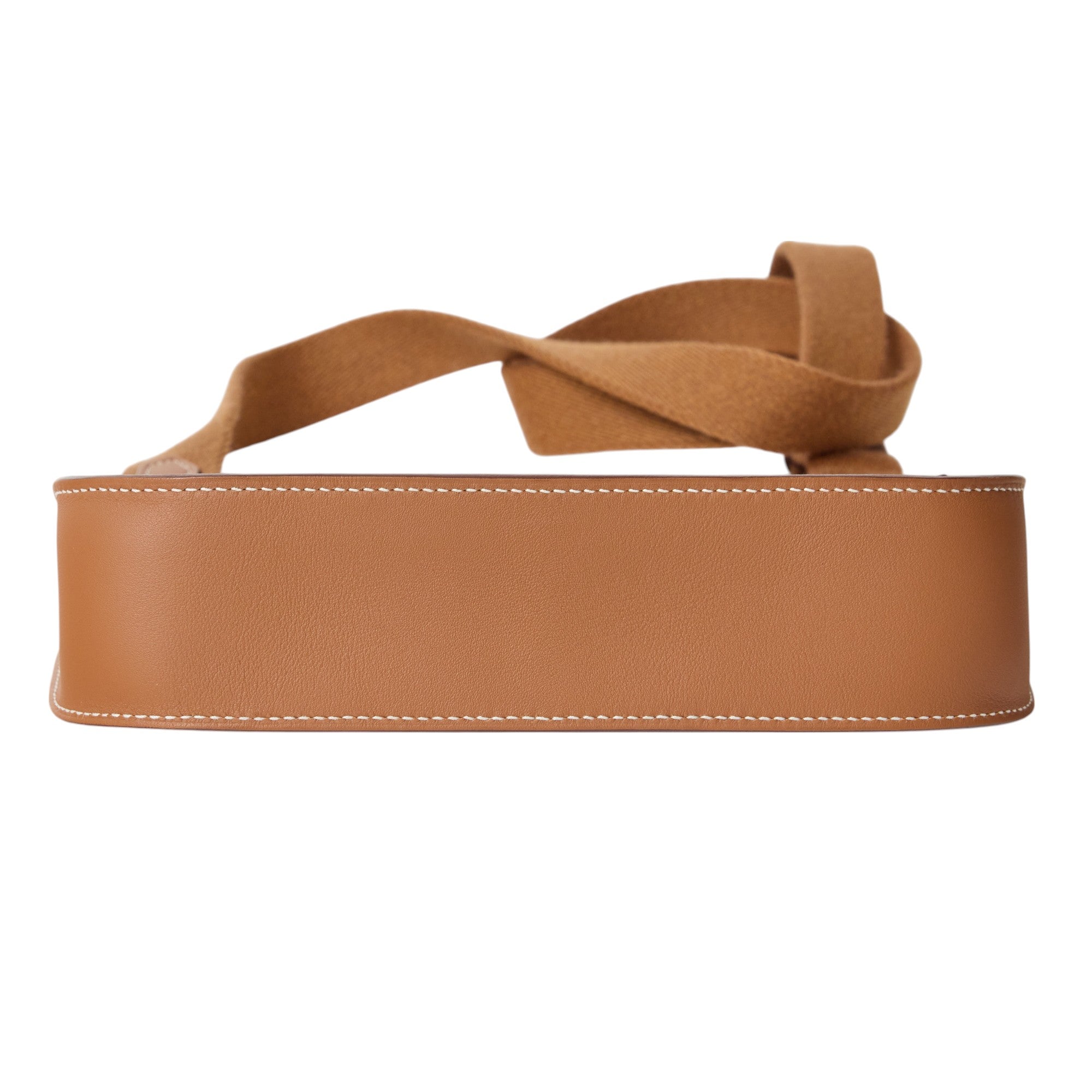 Hermes Mini Jypsiere