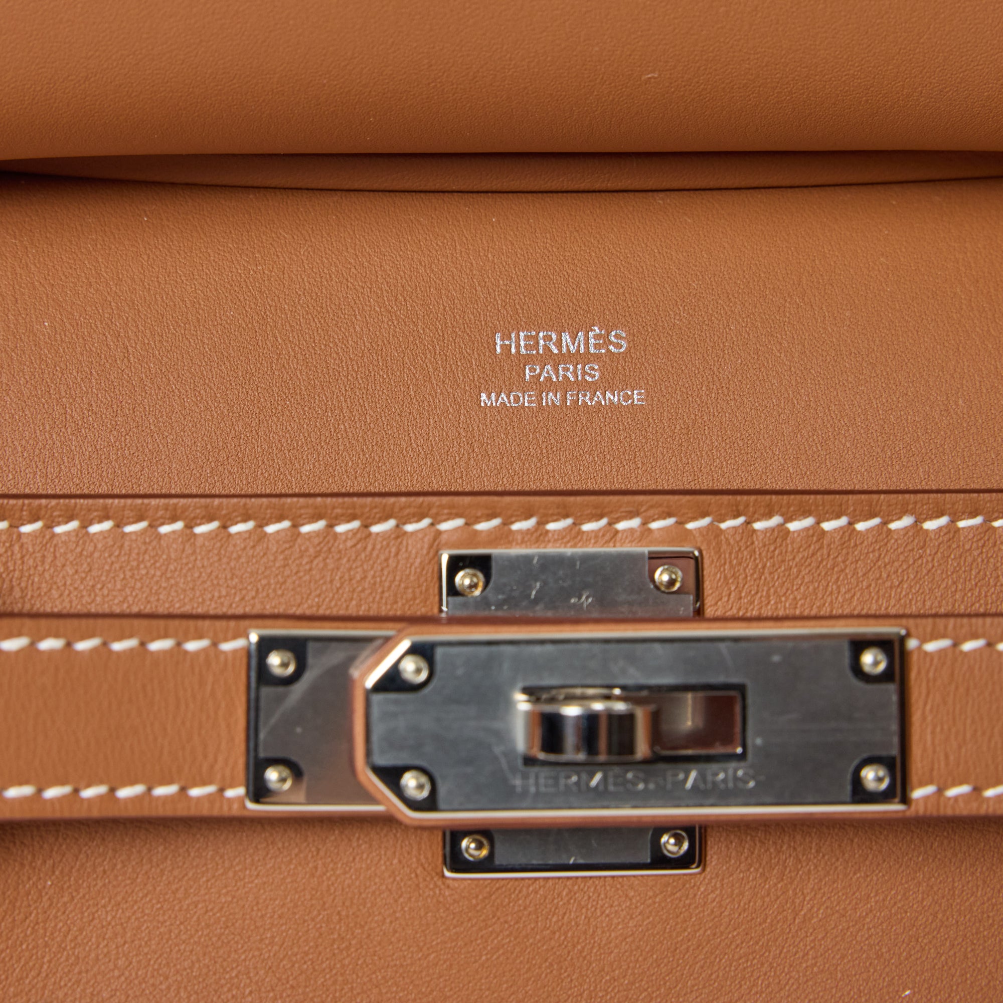 Hermes Mini Jypsiere