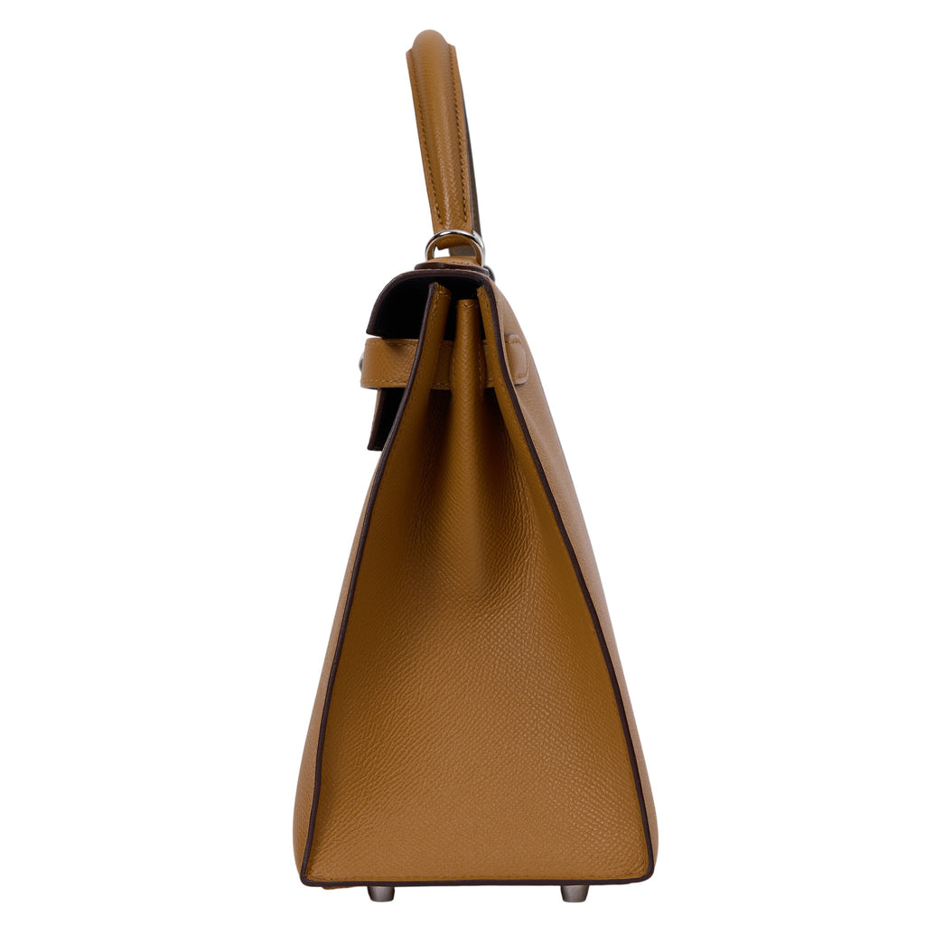 Hermes Kelly 28 Casaque