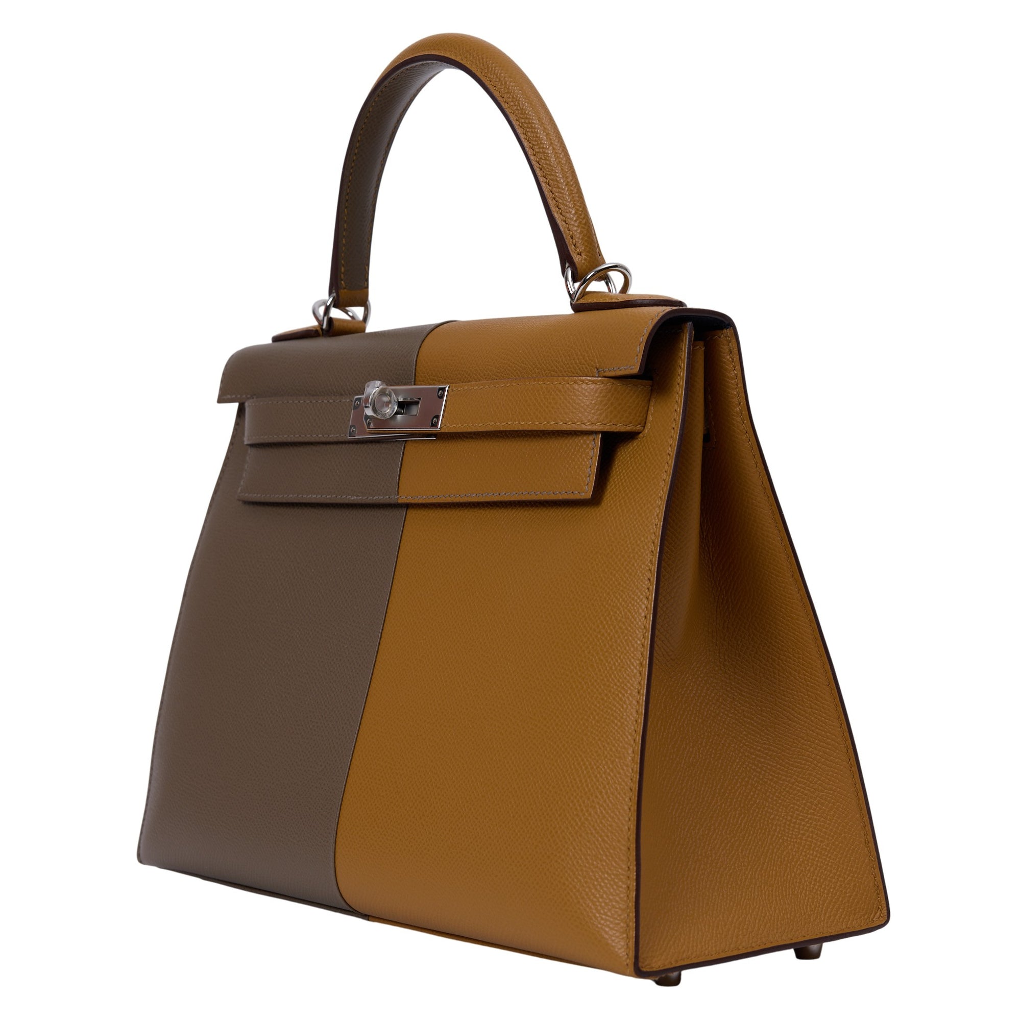 Hermes Kelly 28 Casaque
