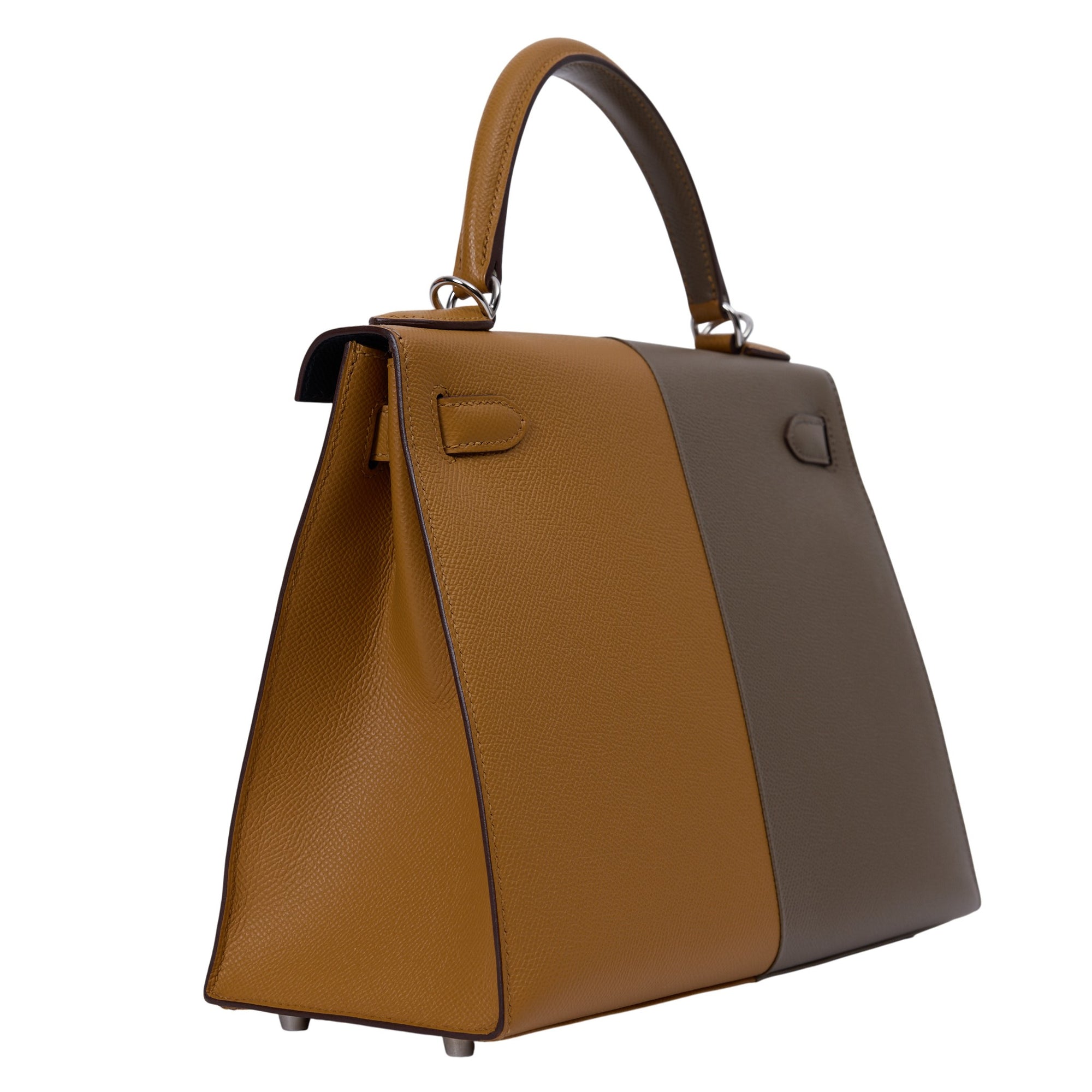 Hermes Kelly 28 Casaque
