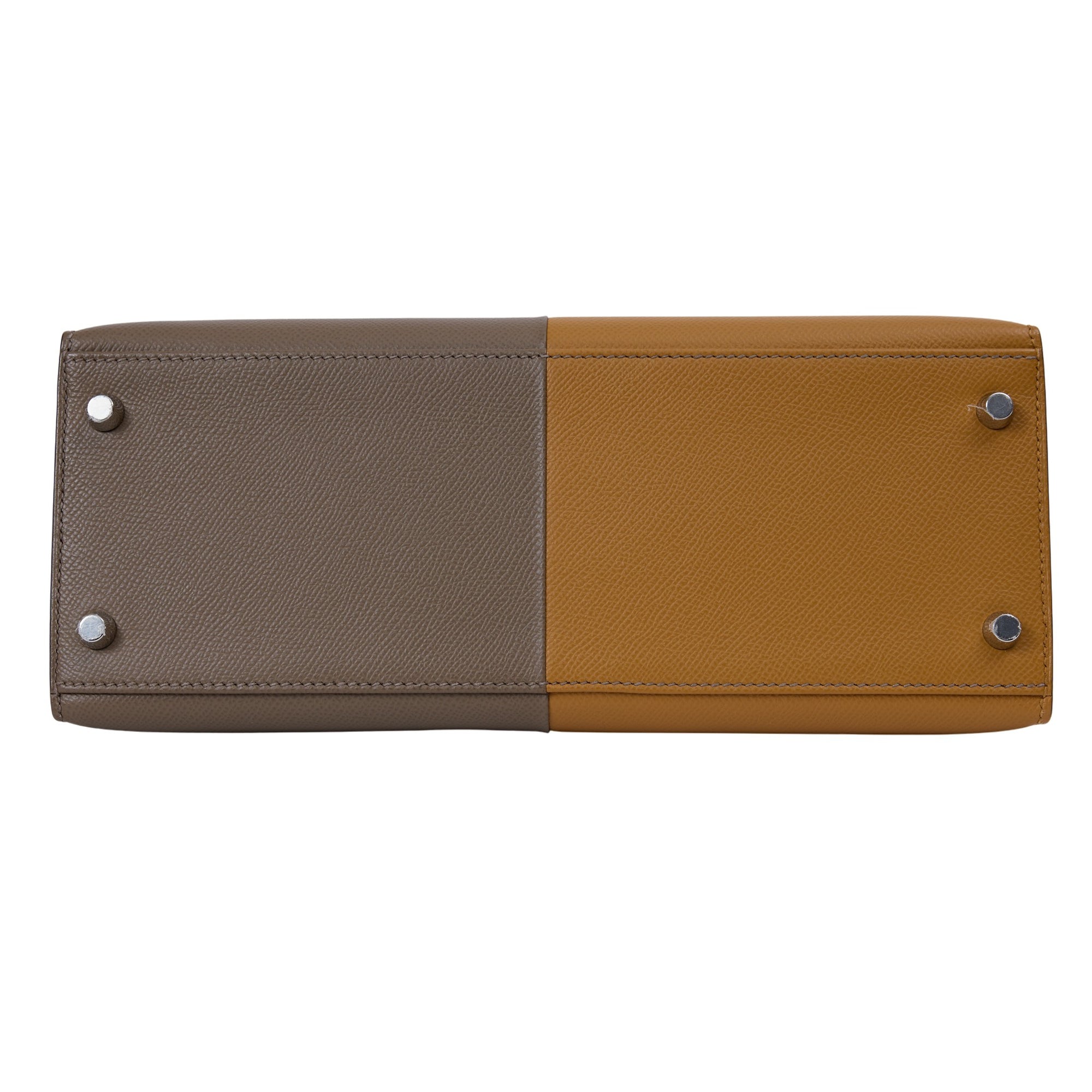 Hermes Kelly 28 Casaque