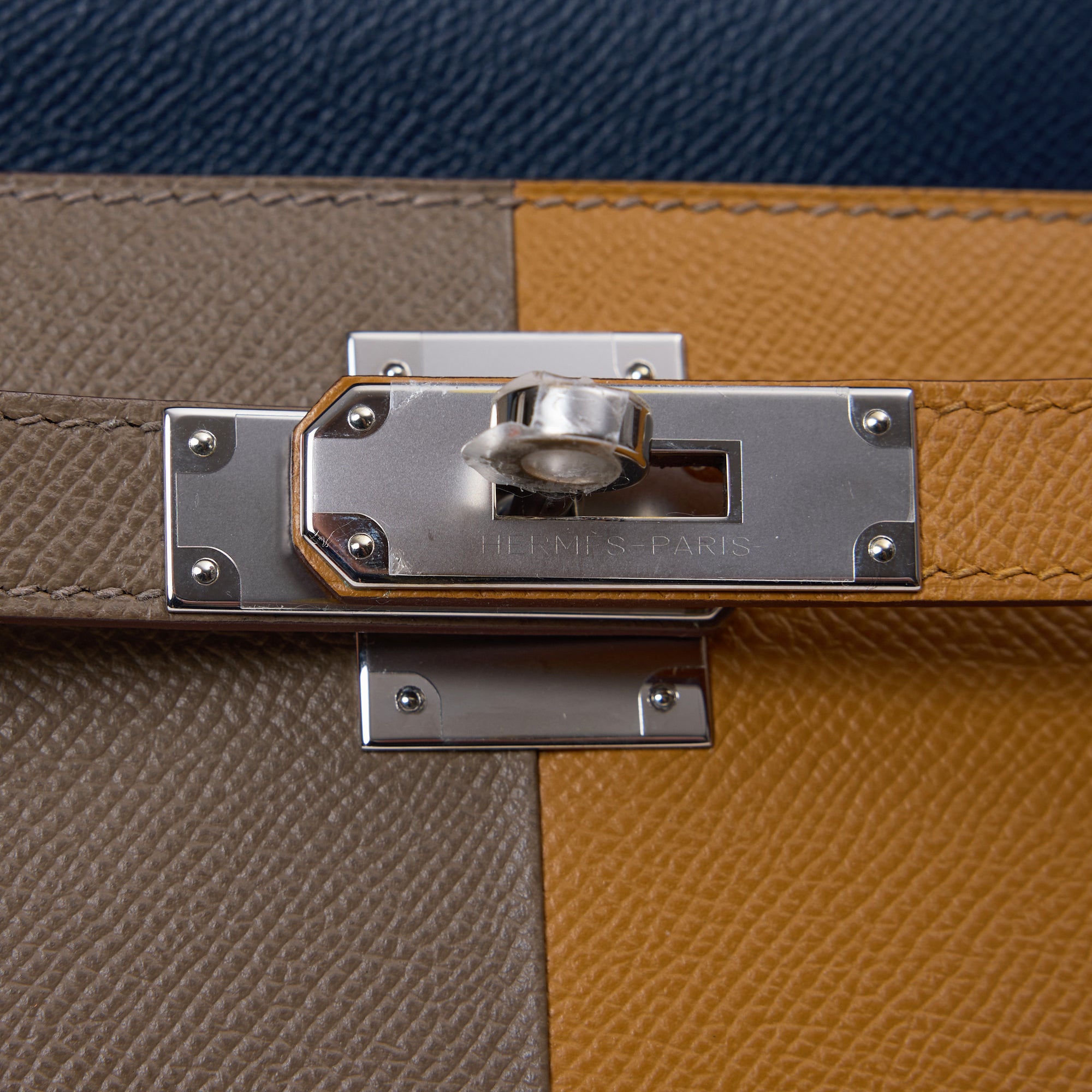 Hermes Kelly 28 Casaque