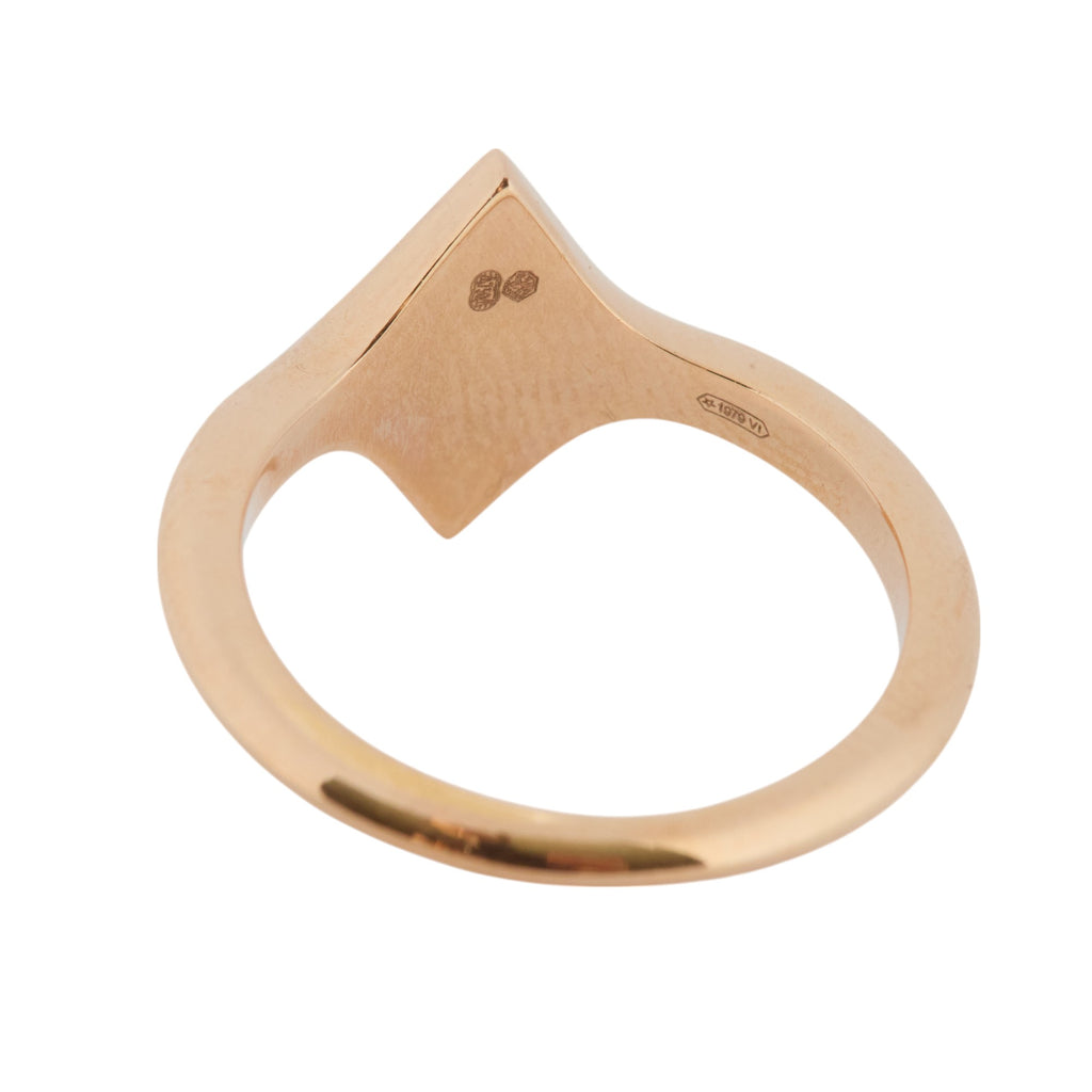 Hermes Ring