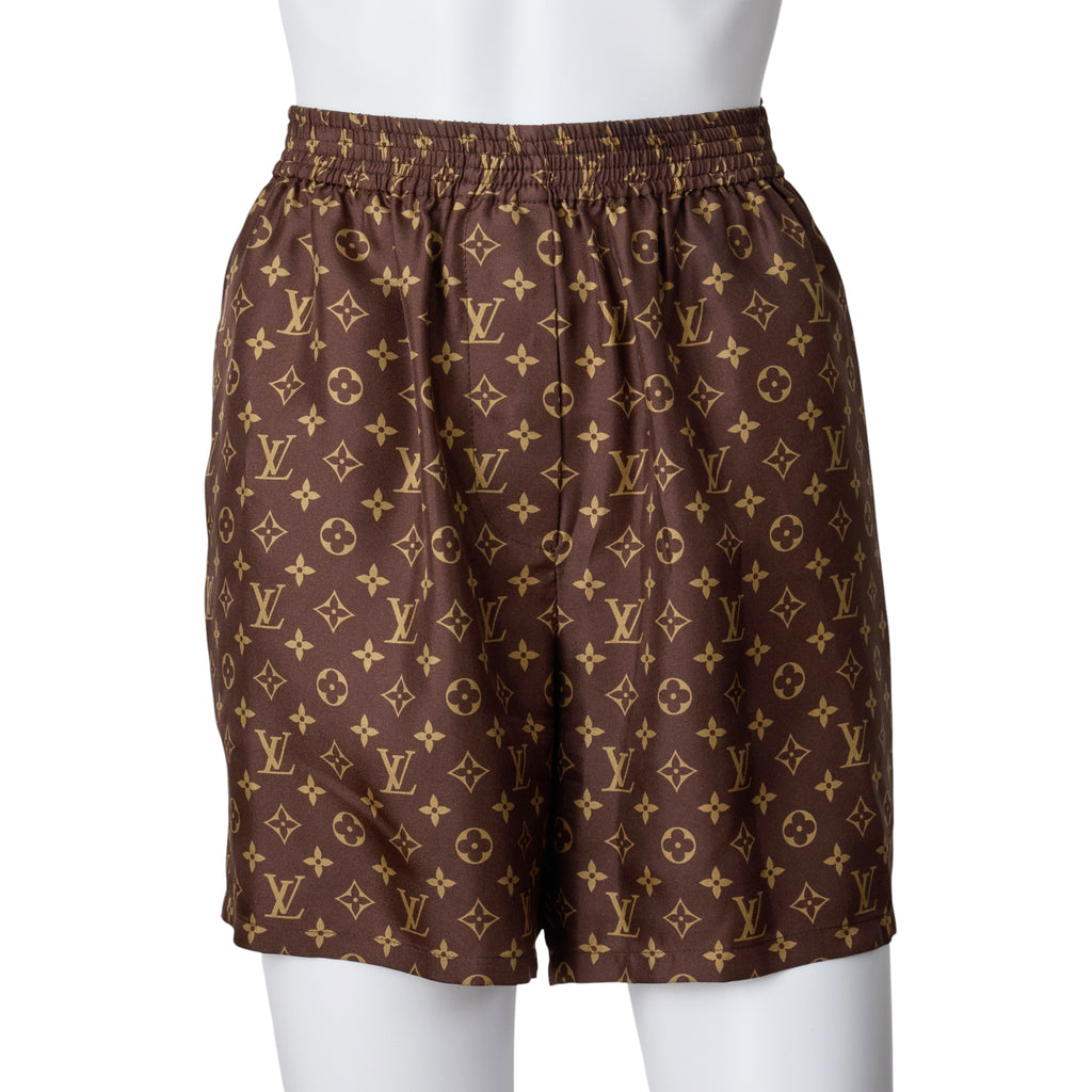 Louis Vuitton Set Size 4