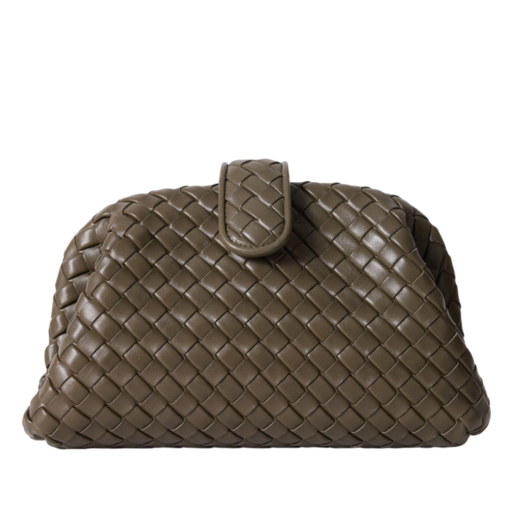 Bottega Veneta Lauren 1980 Bag