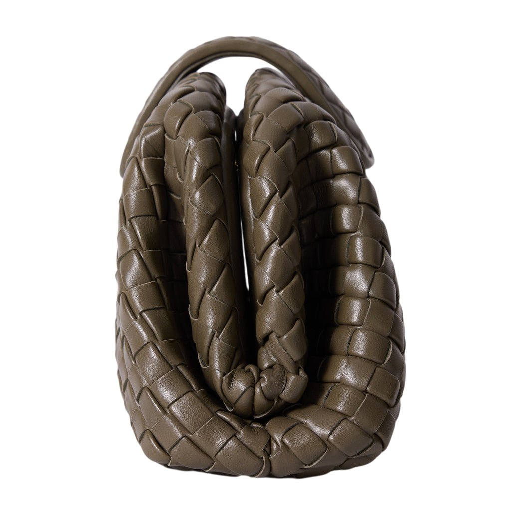 Bottega Veneta Lauren 1980 Bag