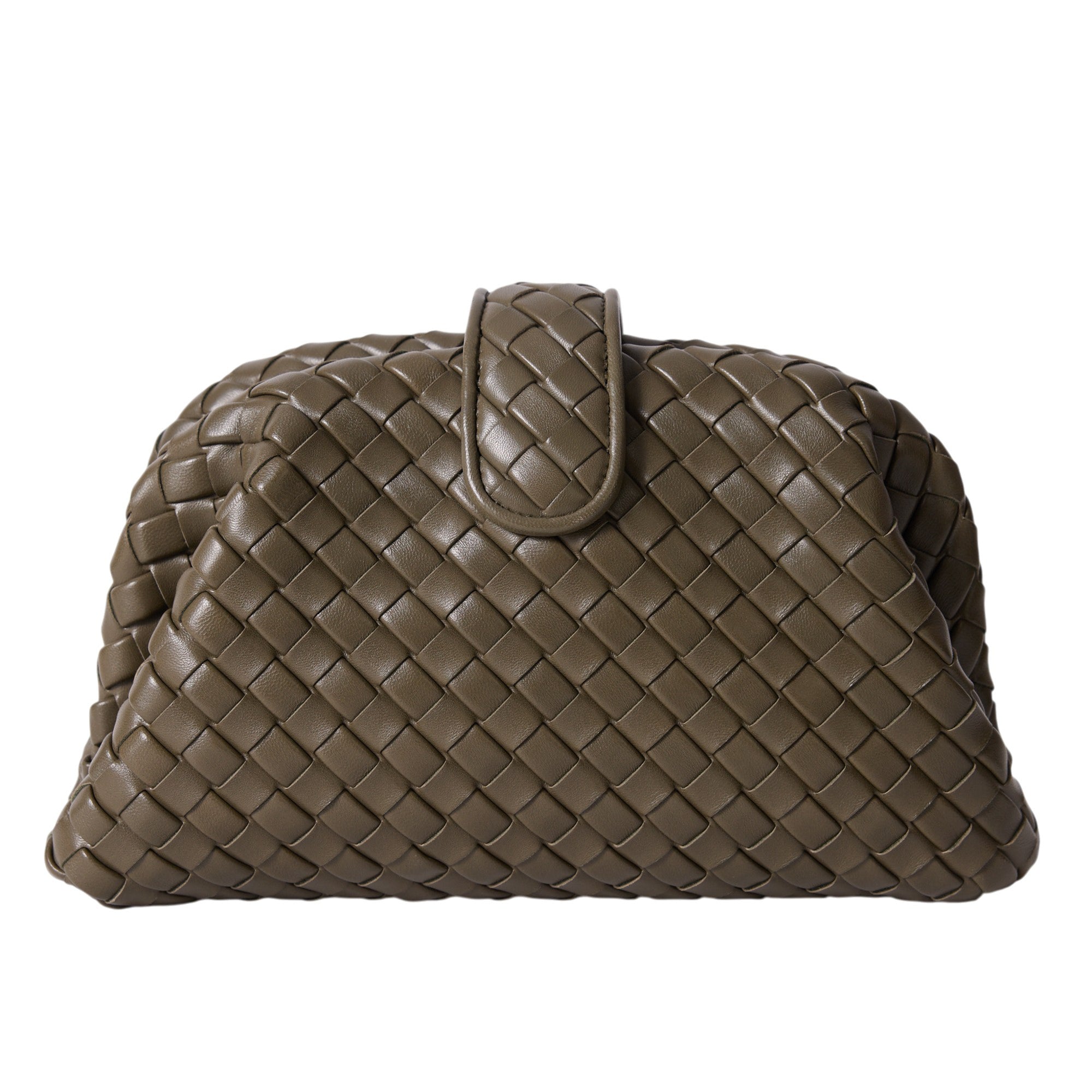 Bottega Veneta Lauren 1980 Bag