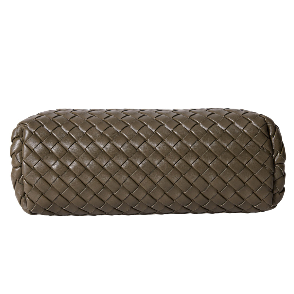 Bottega Veneta Lauren 1980 Bag
