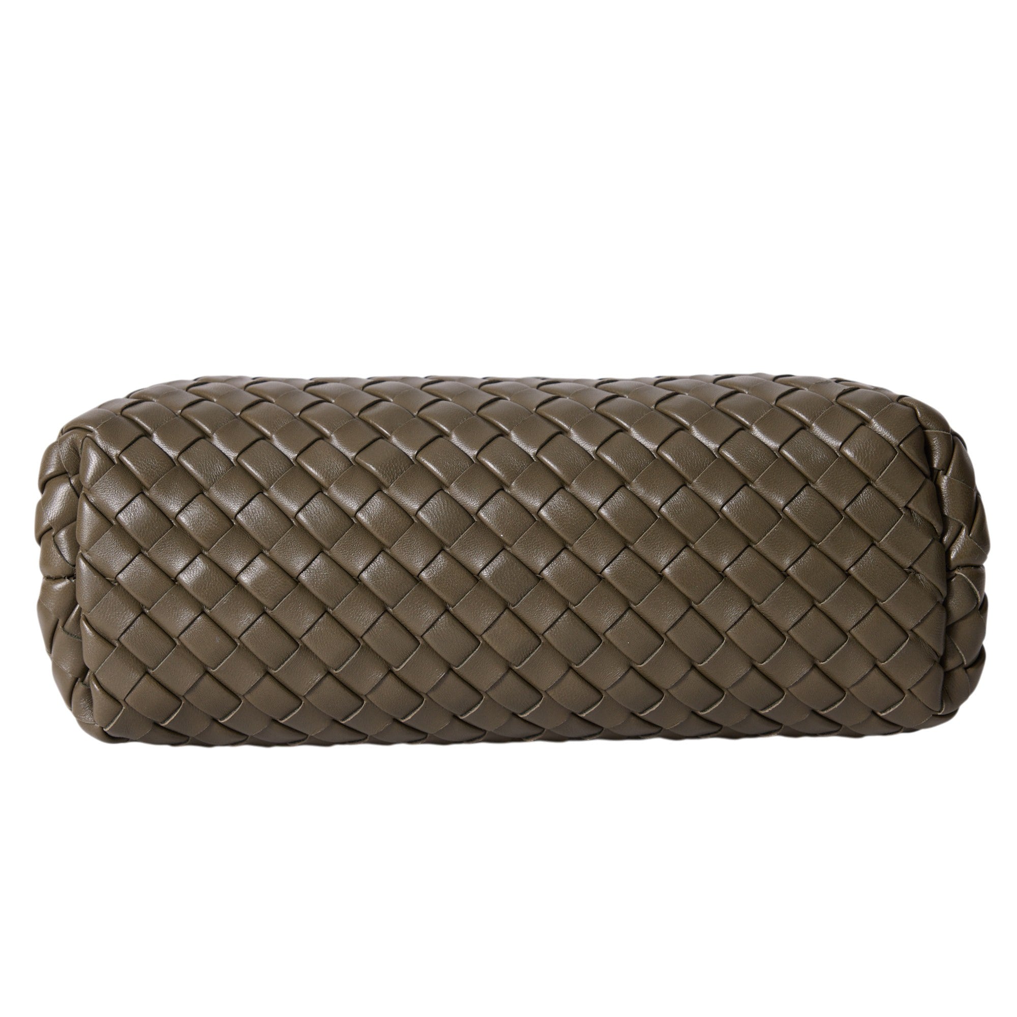 Bottega Veneta Lauren 1980 Bag