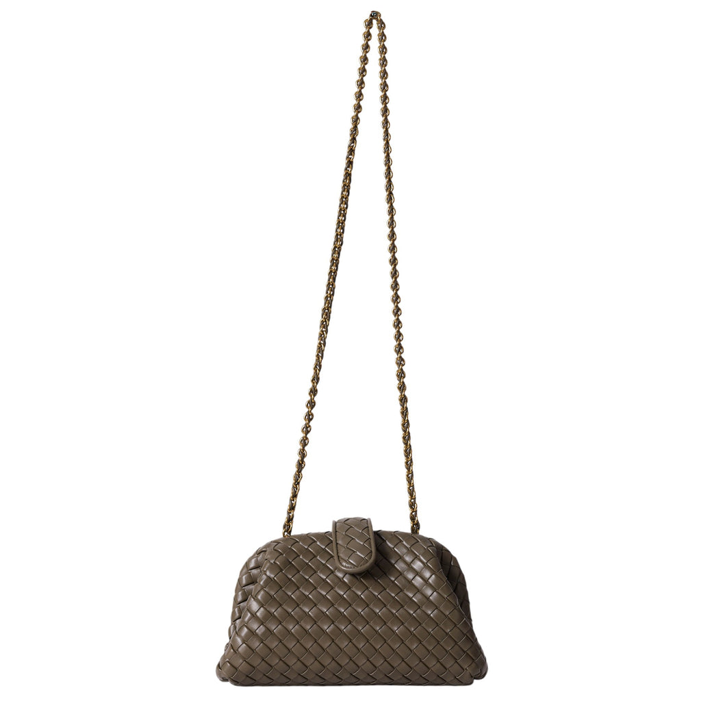 Bottega Veneta Lauren 1980 Bag