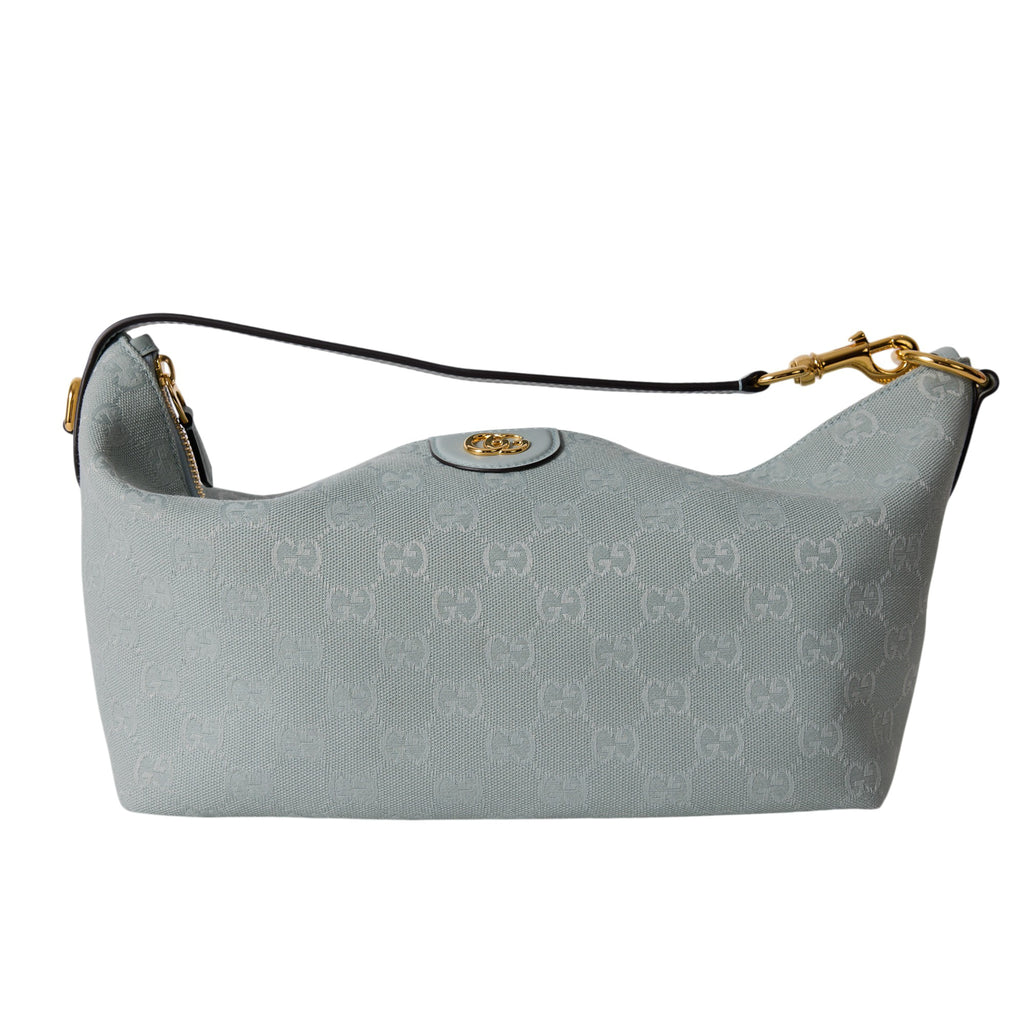 Gucci Vanity Bag