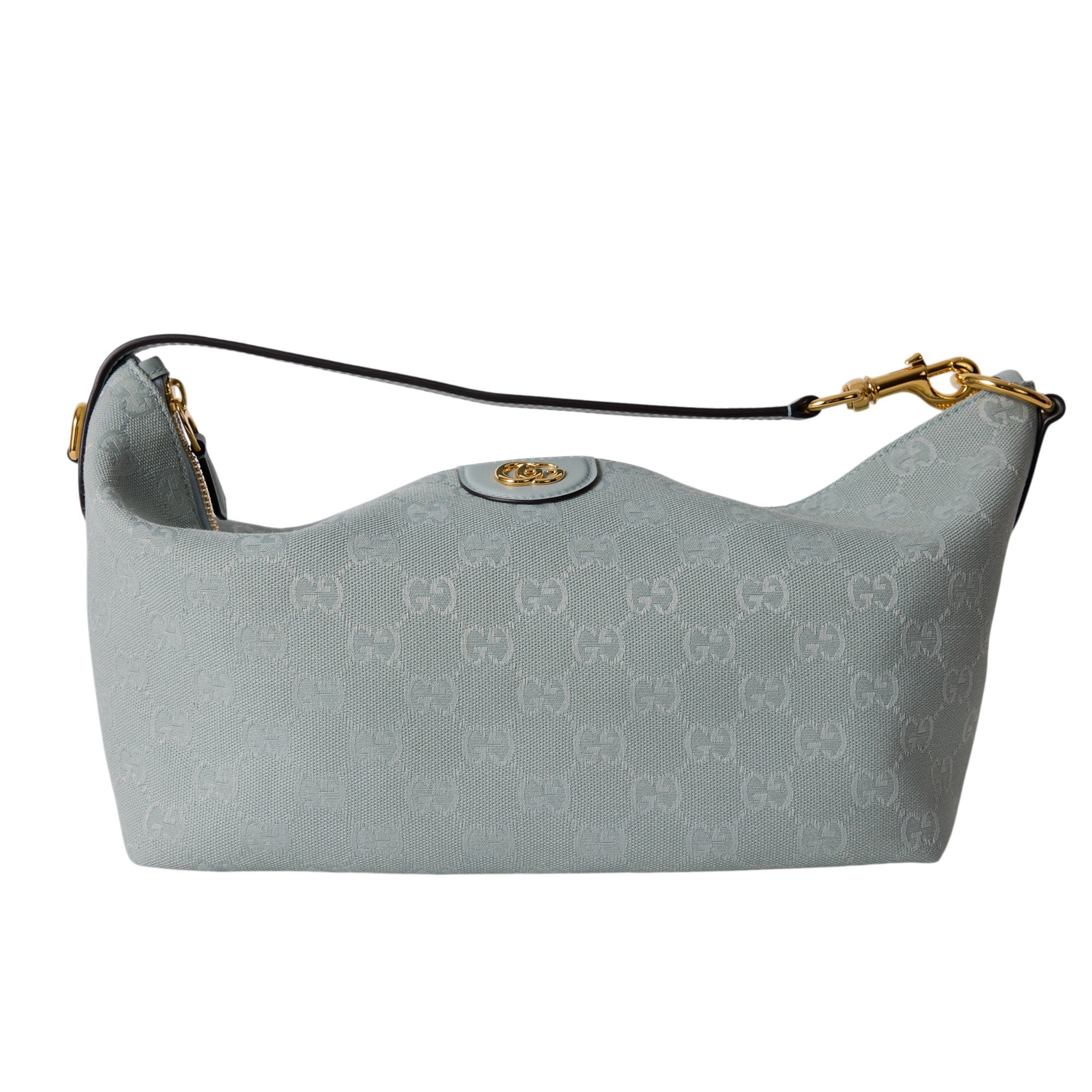 Gucci Vanity Bag