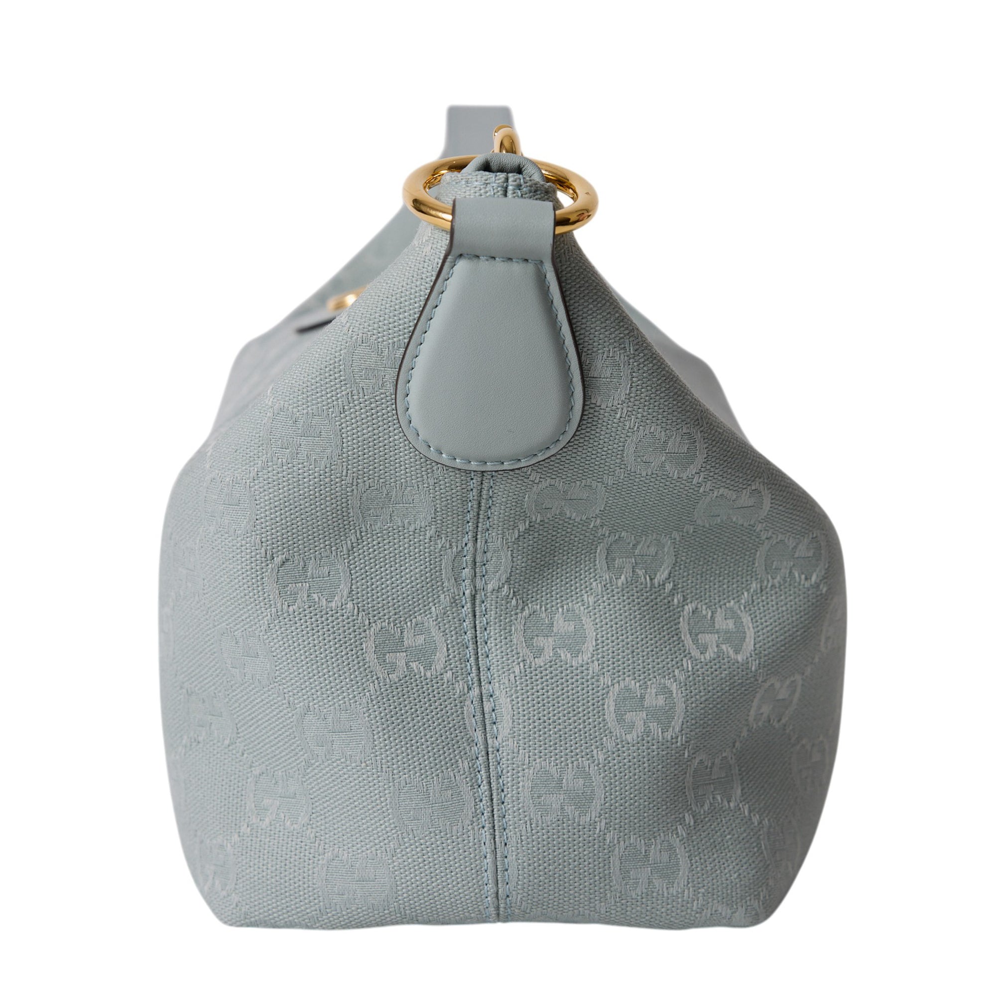Gucci Vanity Bag