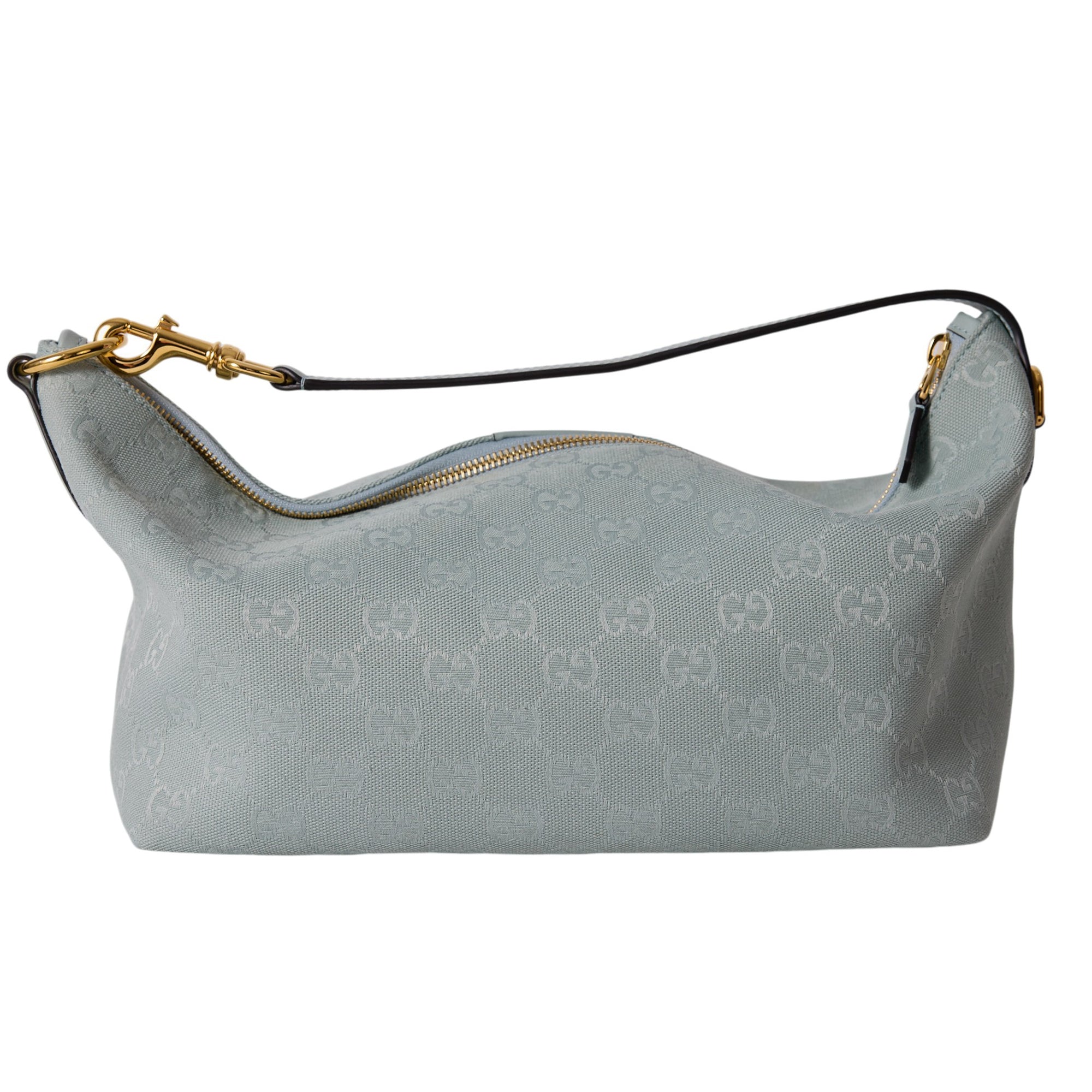Gucci Vanity Bag