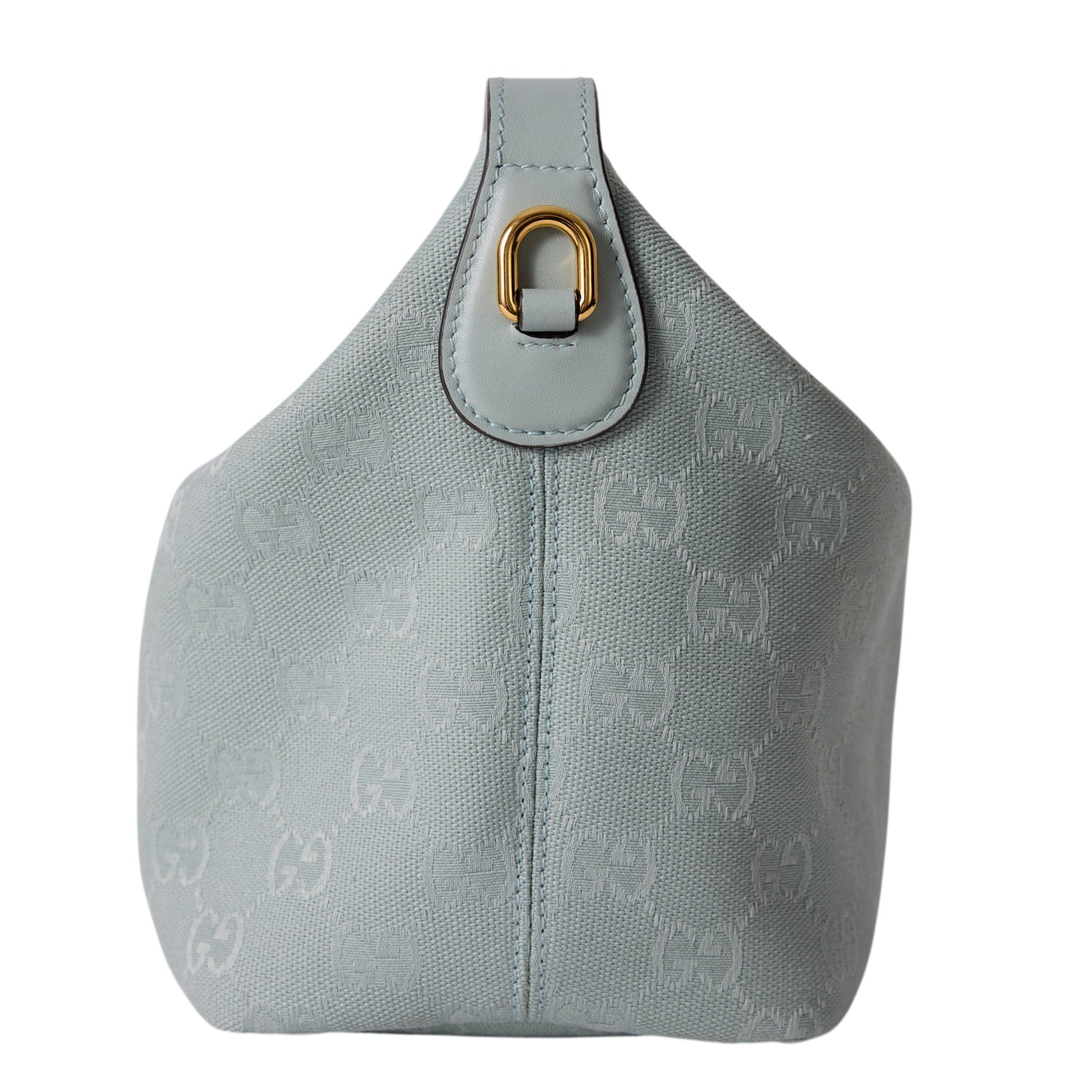 Gucci Vanity Bag