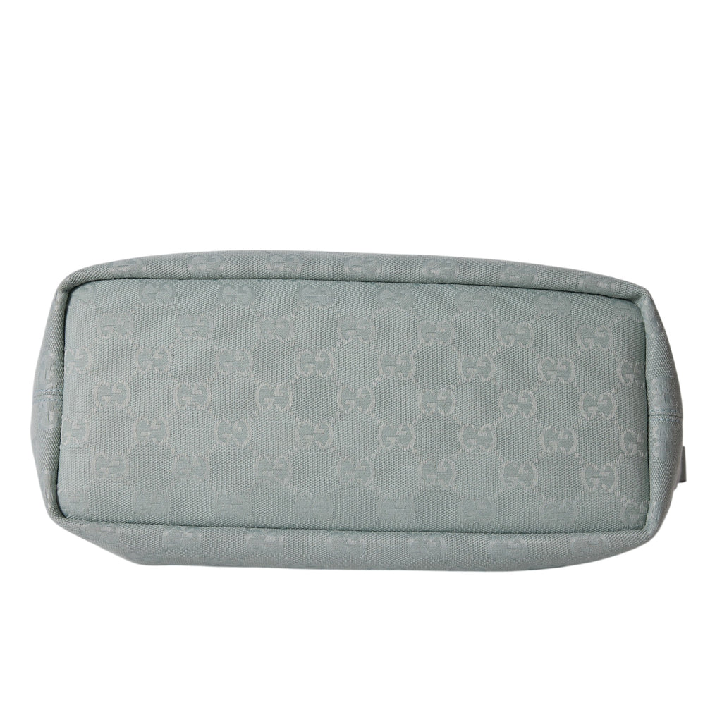 Gucci Vanity Bag