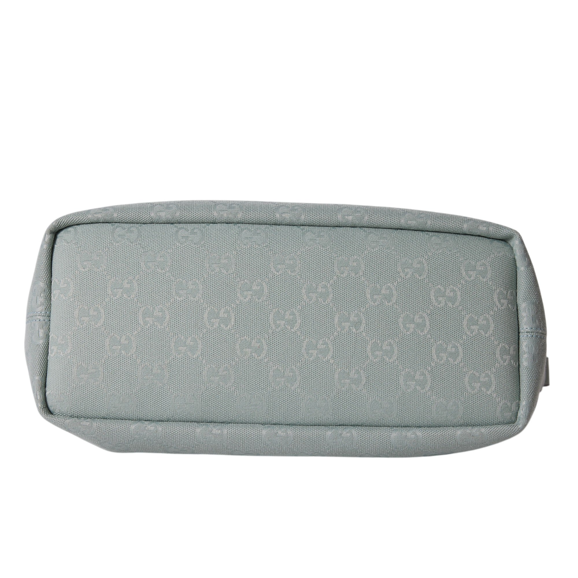 Gucci Vanity Bag