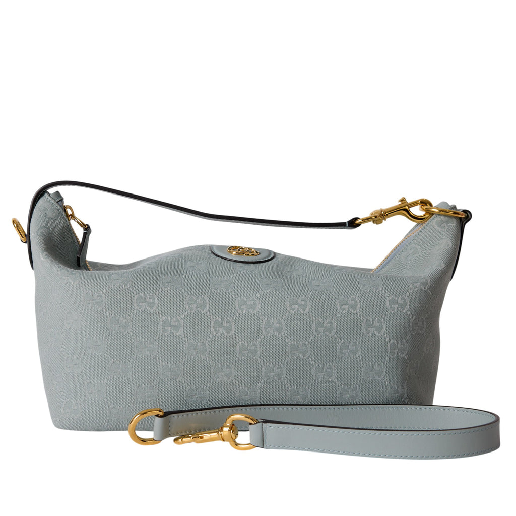 Gucci Vanity Bag
