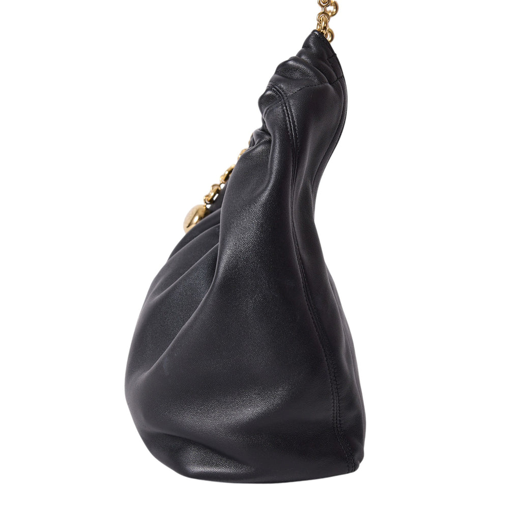 Loewe Squeeze Bag Small